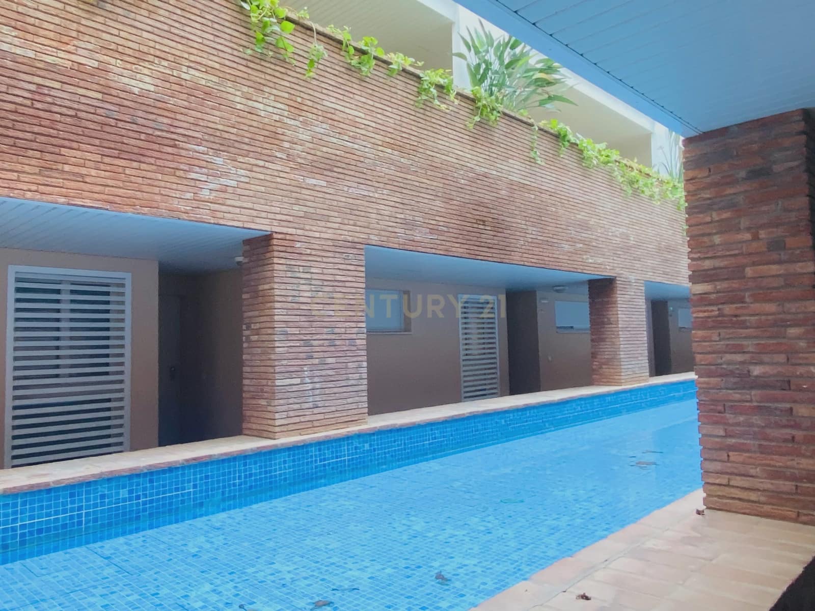 1 bedroom Flat for sale in El Ejido with pool garage - € 161,800 (Ref: 9296430)