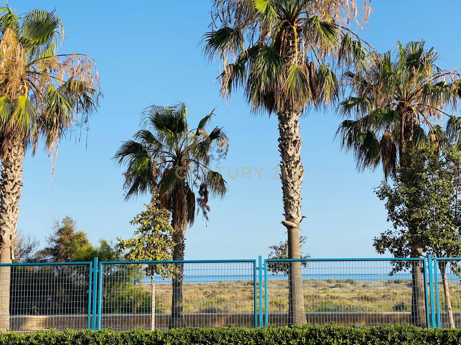 1 bedroom Flat for sale in El Ejido with pool garage - € 161,800 (Ref: 9296430)