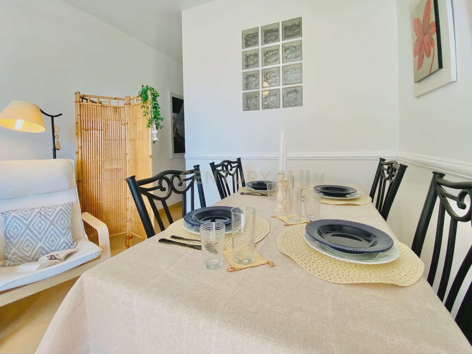 1 bedroom Flat for sale in El Ejido with pool garage - € 161,800 (Ref: 9296430)