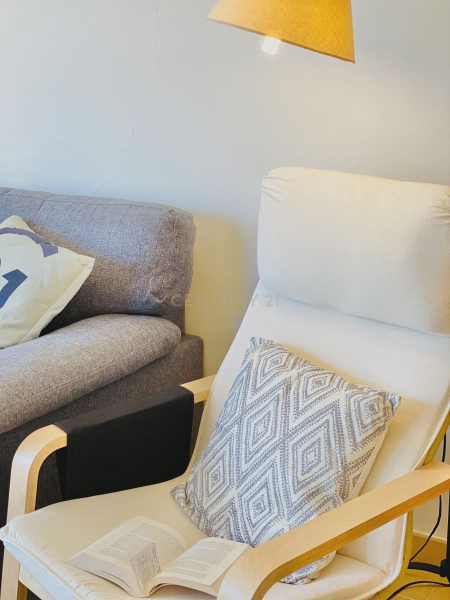 1 bedroom Flat for sale in El Ejido with pool garage - € 161,800 (Ref: 9296430)