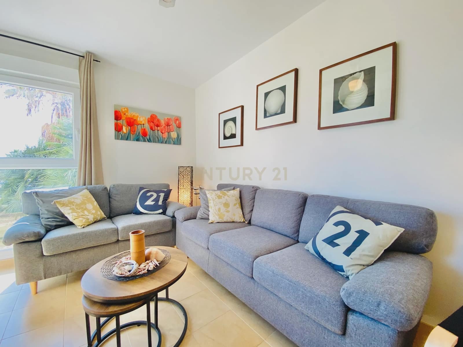 1 bedroom Flat for sale in El Ejido with pool garage - € 161,800 (Ref: 9296430)