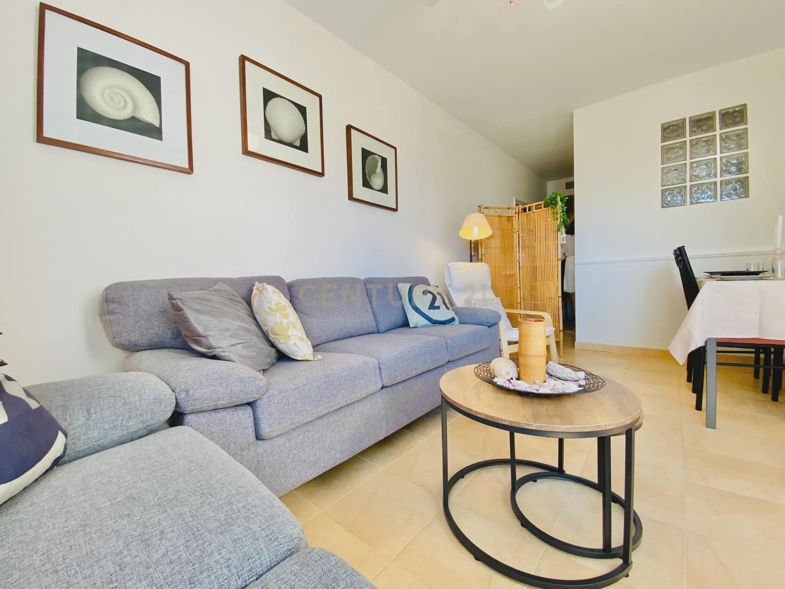 1 bedroom Flat for sale in El Ejido with pool garage - € 161,800 (Ref: 9296430)