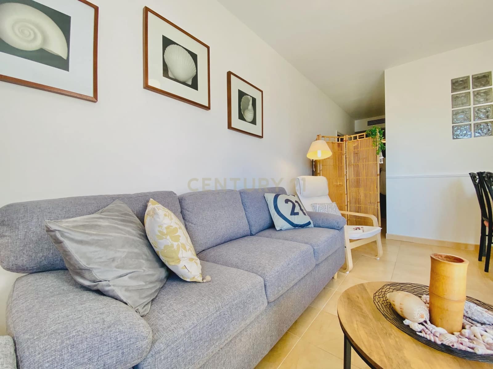 1 bedroom Flat for sale in El Ejido with pool garage - € 161,800 (Ref: 9296430)