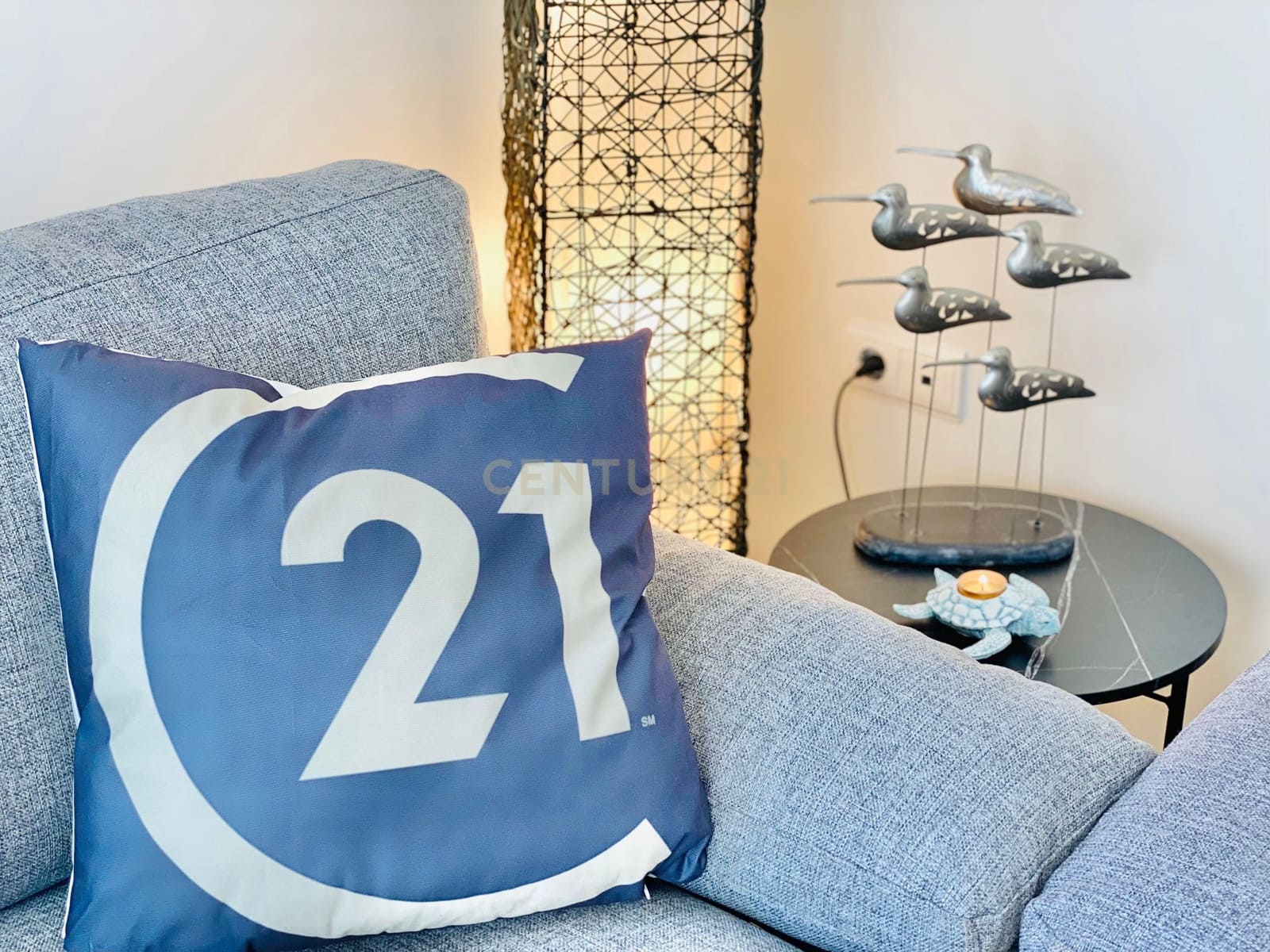 1 bedroom Flat for sale in El Ejido with pool garage - € 161,800 (Ref: 9296430)