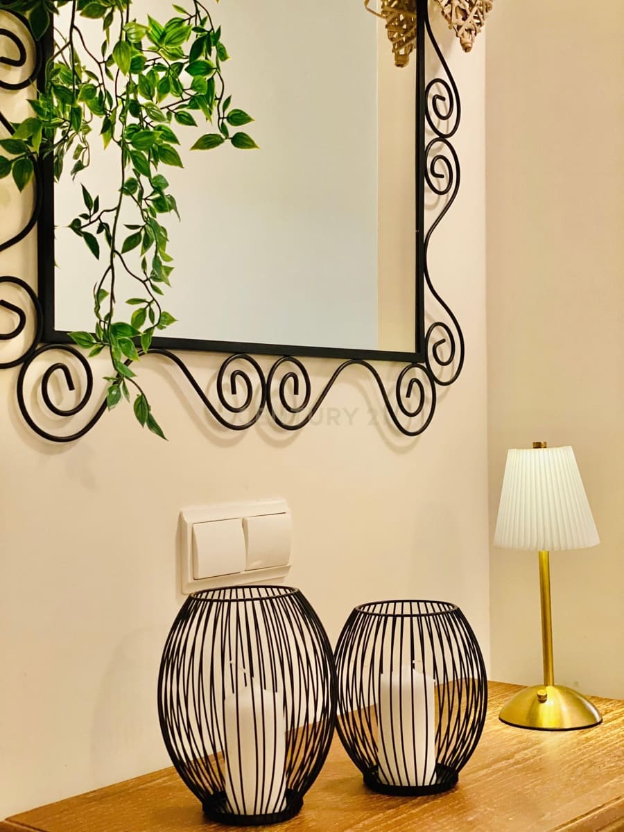 1 bedroom Flat for sale in El Ejido with pool garage - € 161,800 (Ref: 9296430)