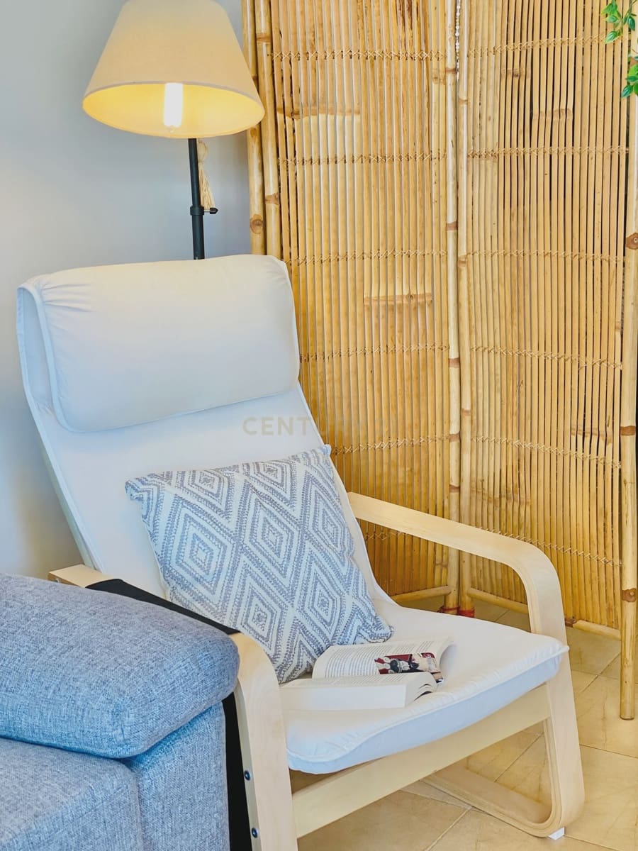 1 bedroom Flat for sale in El Ejido with pool garage - € 161,800 (Ref: 9296430)