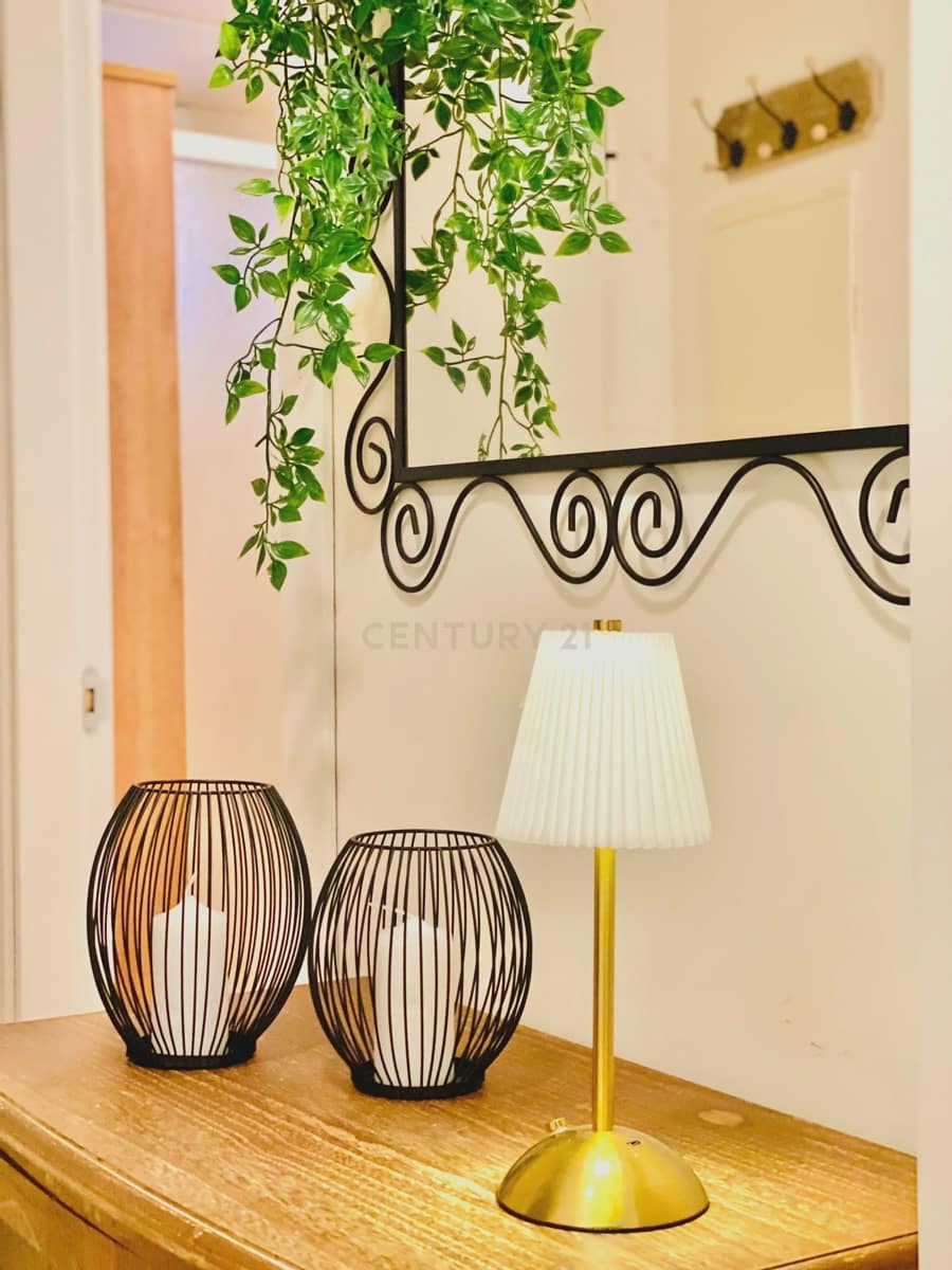 1 bedroom Flat for sale in El Ejido with pool garage - € 161,800 (Ref: 9296430)