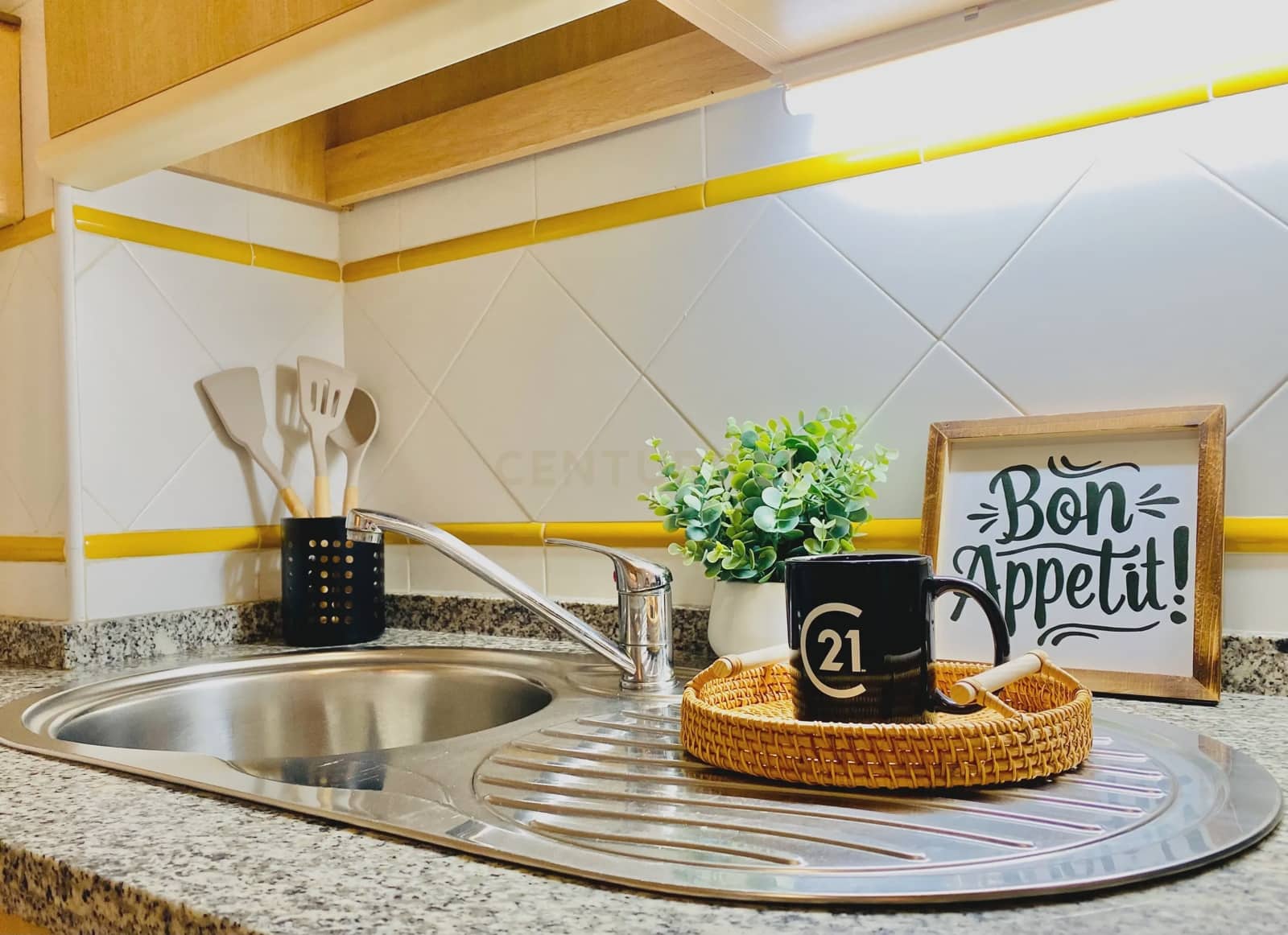 1 bedroom Flat for sale in El Ejido with pool garage - € 161,800 (Ref: 9296430)