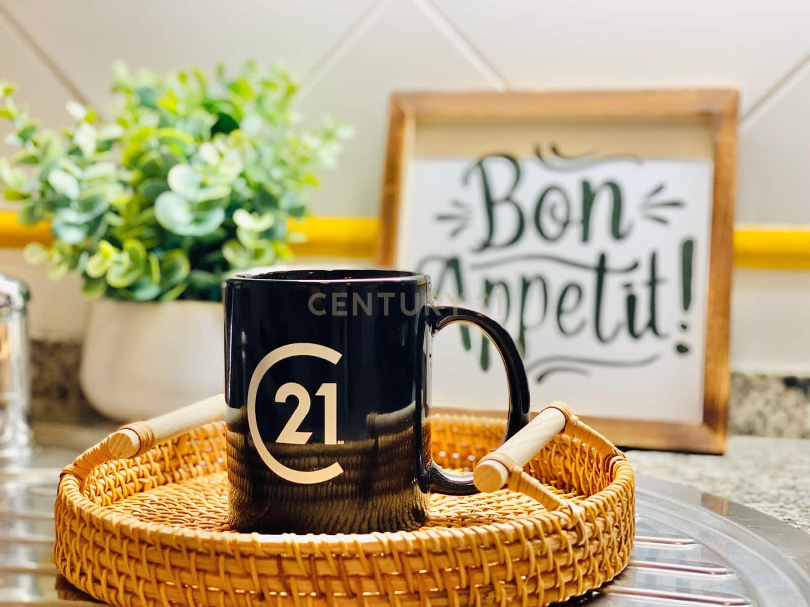 1 bedroom Flat for sale in El Ejido with pool garage - € 161,800 (Ref: 9296430)