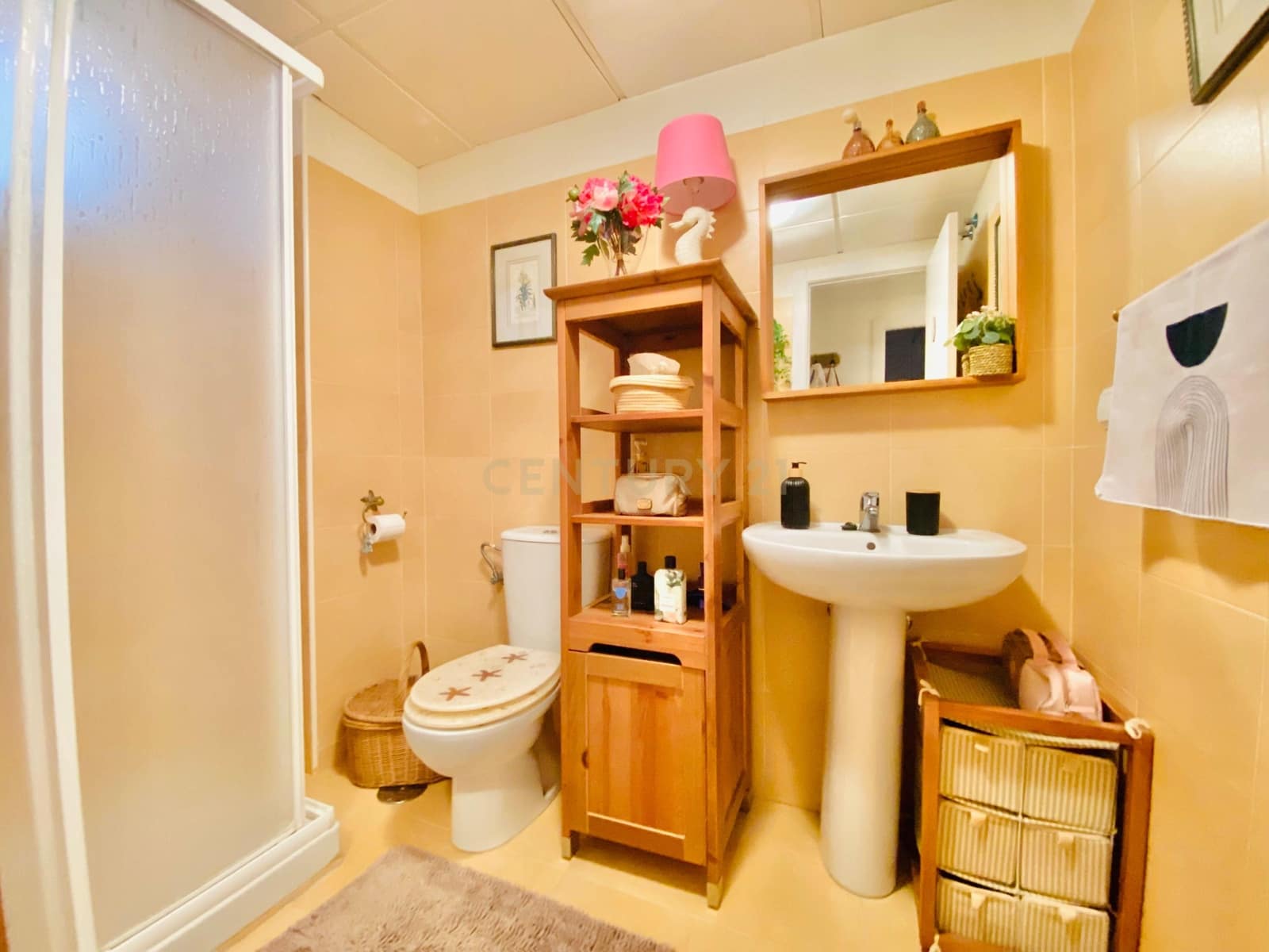 1 bedroom Flat for sale in El Ejido with pool garage - € 161,800 (Ref: 9296430)