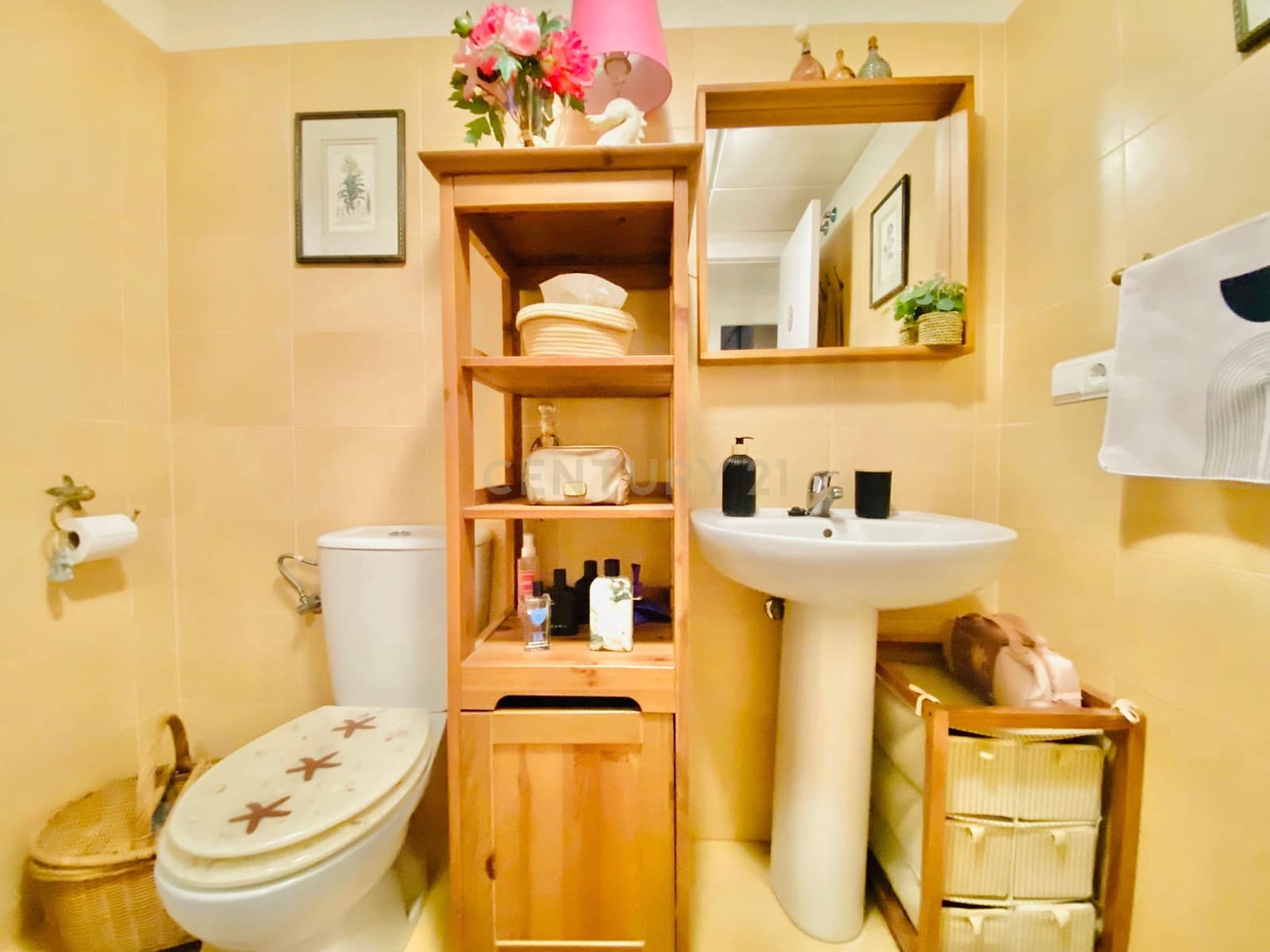 1 bedroom Flat for sale in El Ejido with pool garage - € 161,800 (Ref: 9296430)