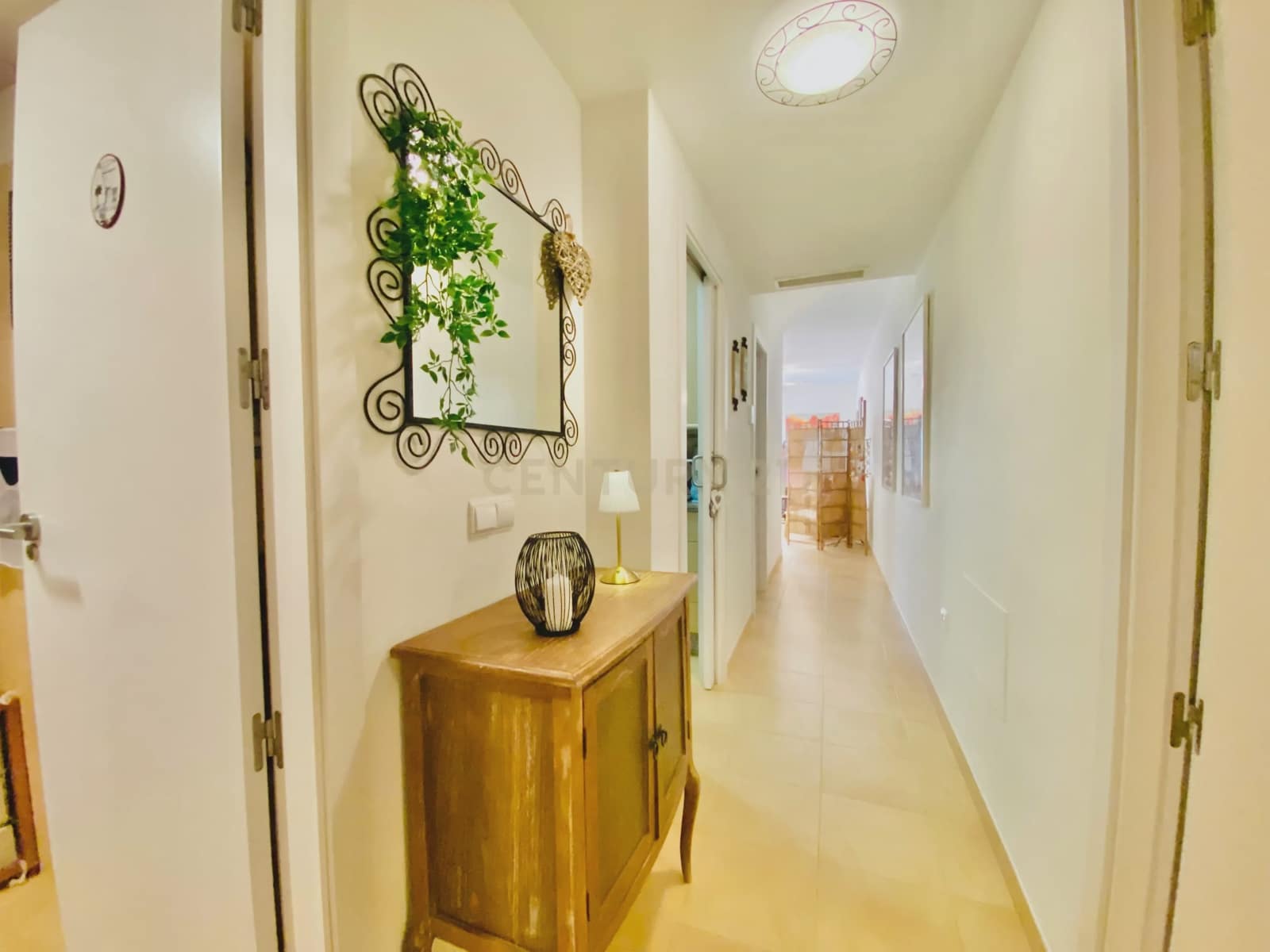 1 bedroom Flat for sale in El Ejido with pool garage - € 161,800 (Ref: 9296430)