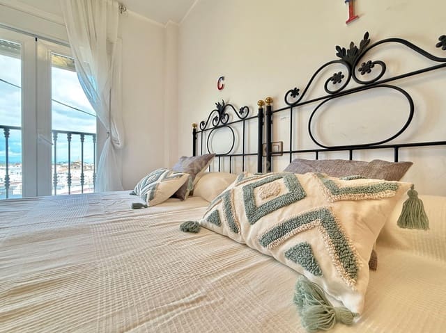 5 soveværelse Villa til salg i Turre med swimmingpool - € 257.800 (Ref: 9296431)