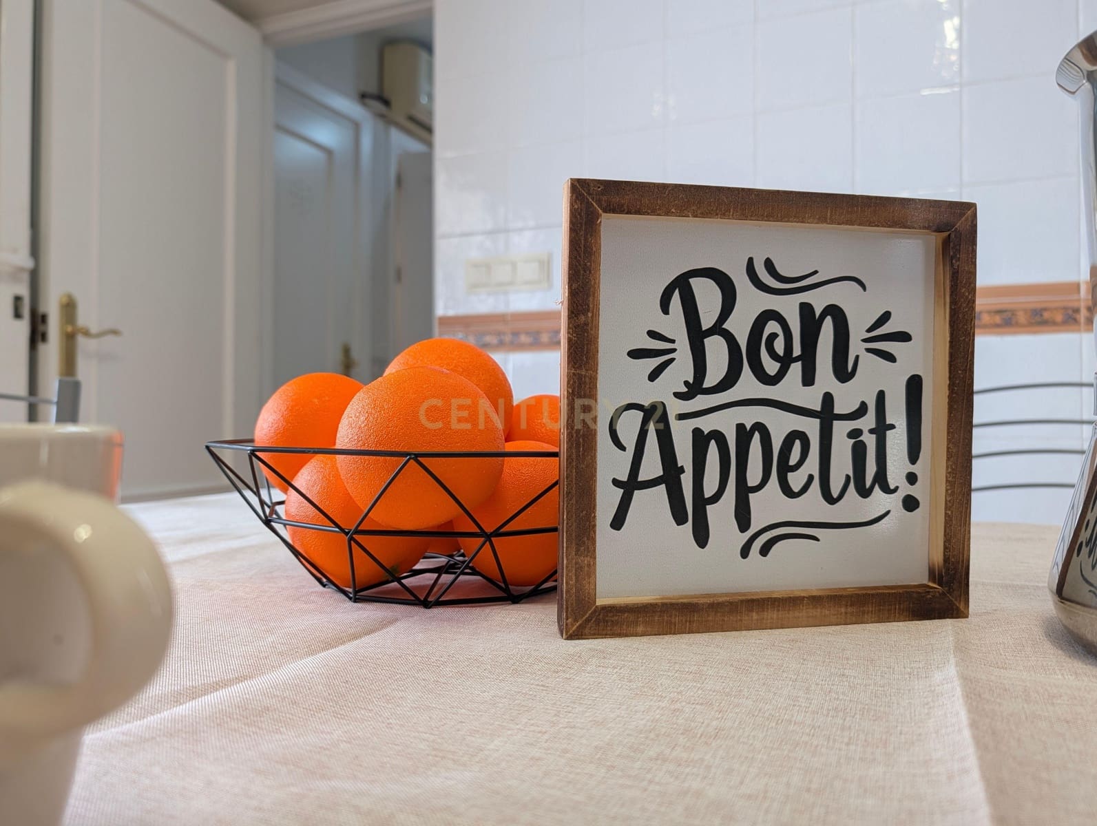 5 sypialnia Willa na sprzedaż w Turre z basenem - 257 800 € (Ref: 9296431)