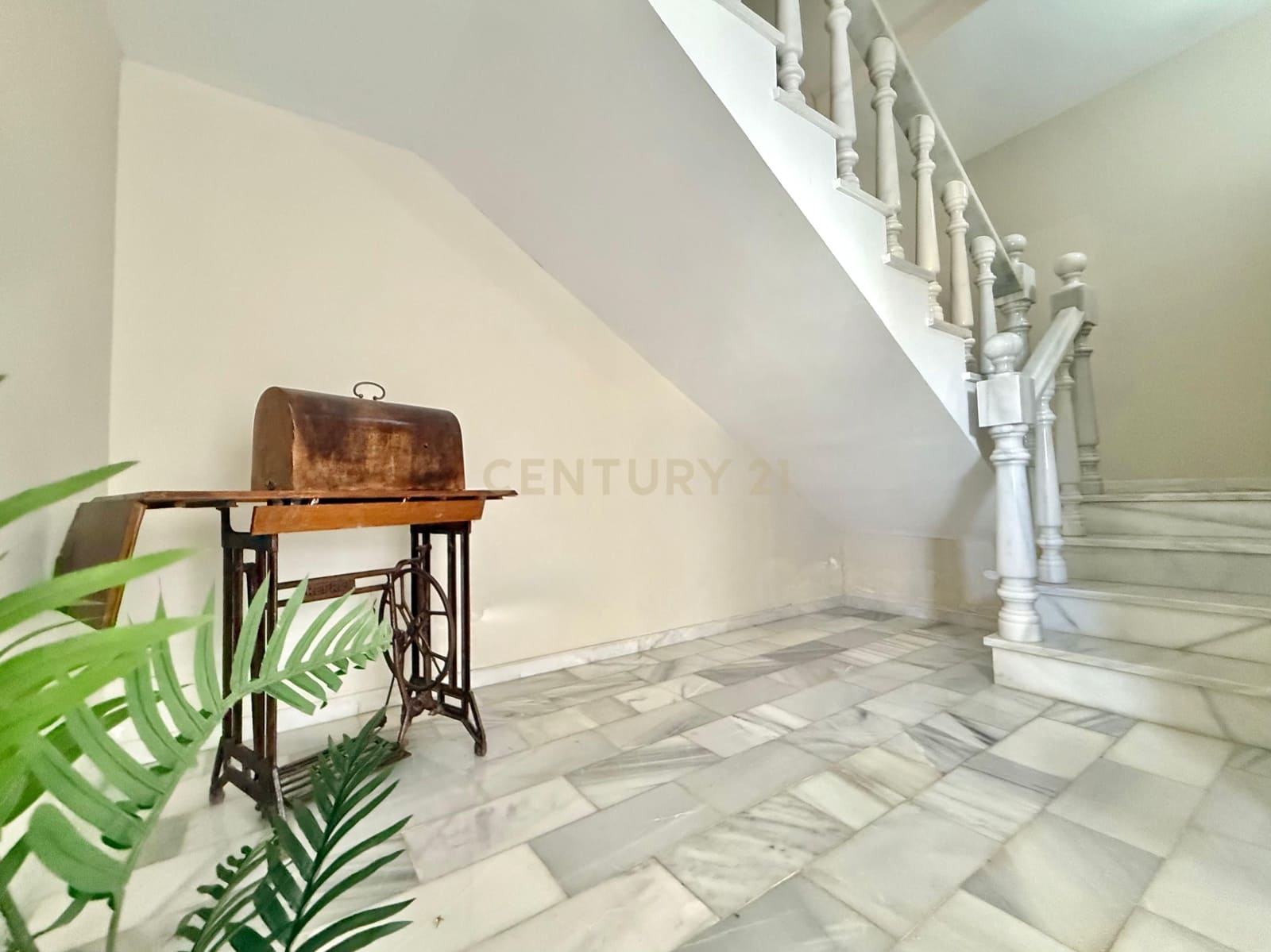 5 sypialnia Willa na sprzedaż w Turre z basenem - 257 800 € (Ref: 9296431)