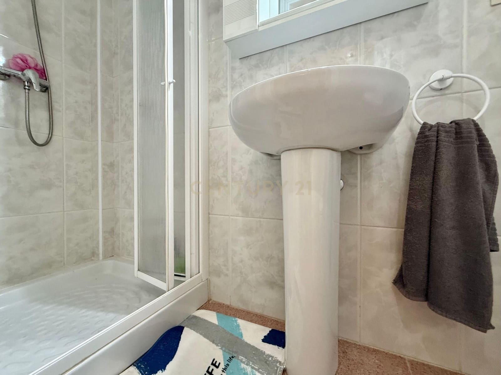 5 sypialnia Willa na sprzedaż w Turre z basenem - 257 800 € (Ref: 9296431)