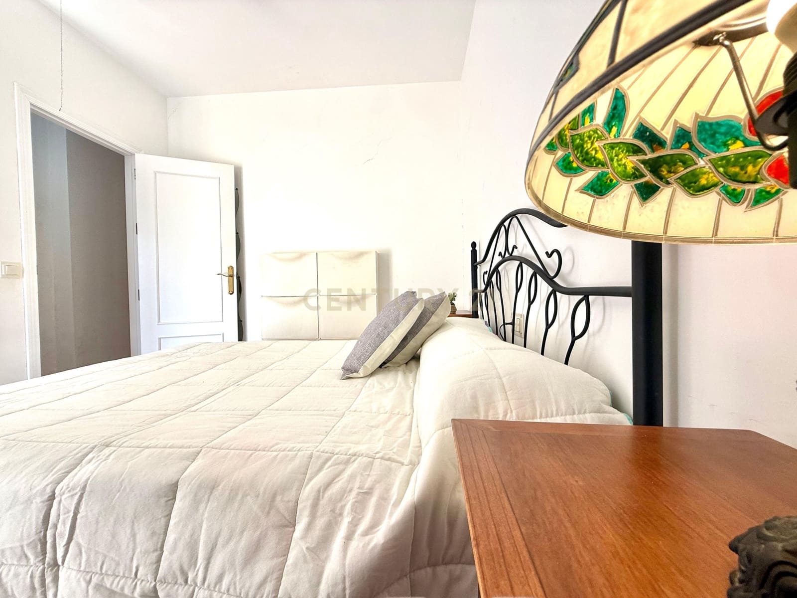 5 sypialnia Willa na sprzedaż w Turre z basenem - 257 800 € (Ref: 9296431)