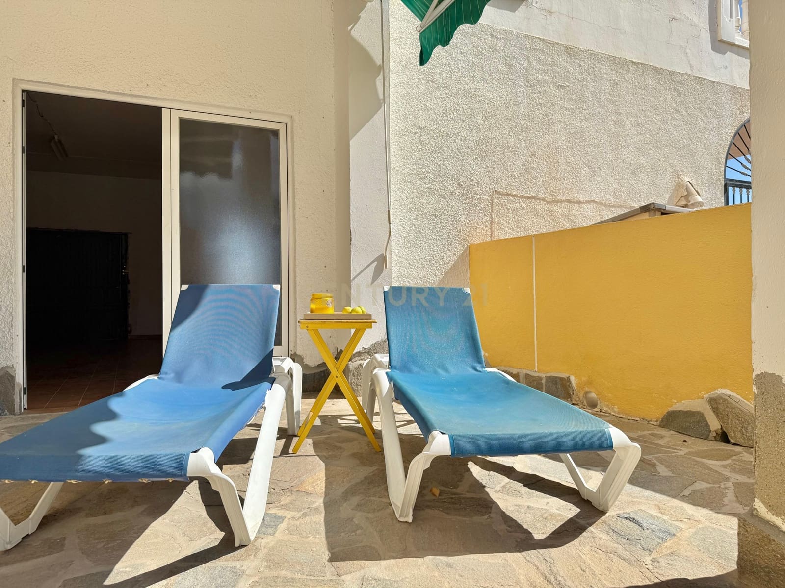 5 sypialnia Willa na sprzedaż w Turre z basenem - 257 800 € (Ref: 9296431)