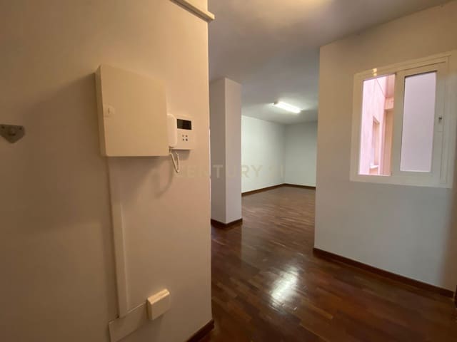 Kontor till salu i El Ejido - 70 000 € (Ref: 9296432)