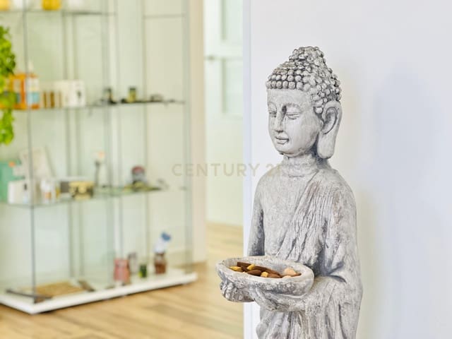 Comercial para venda em Balerma, El Ejido - 350 000 € (Ref: 9296433)