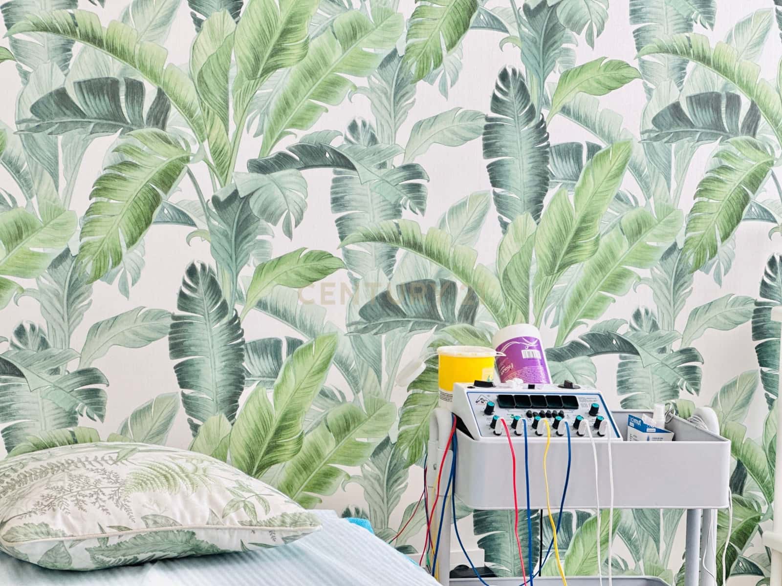 Comercial para venda em El Ejido - 350 000 € (Ref: 9296433)