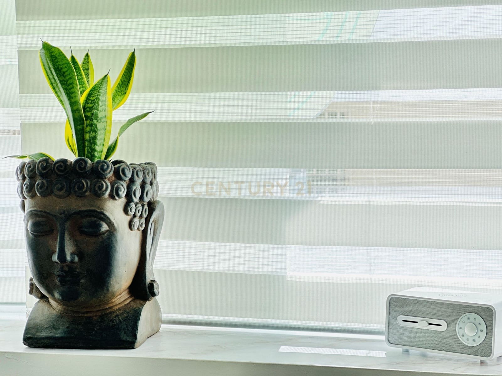 Comercial para venda em El Ejido - 350 000 € (Ref: 9296433)