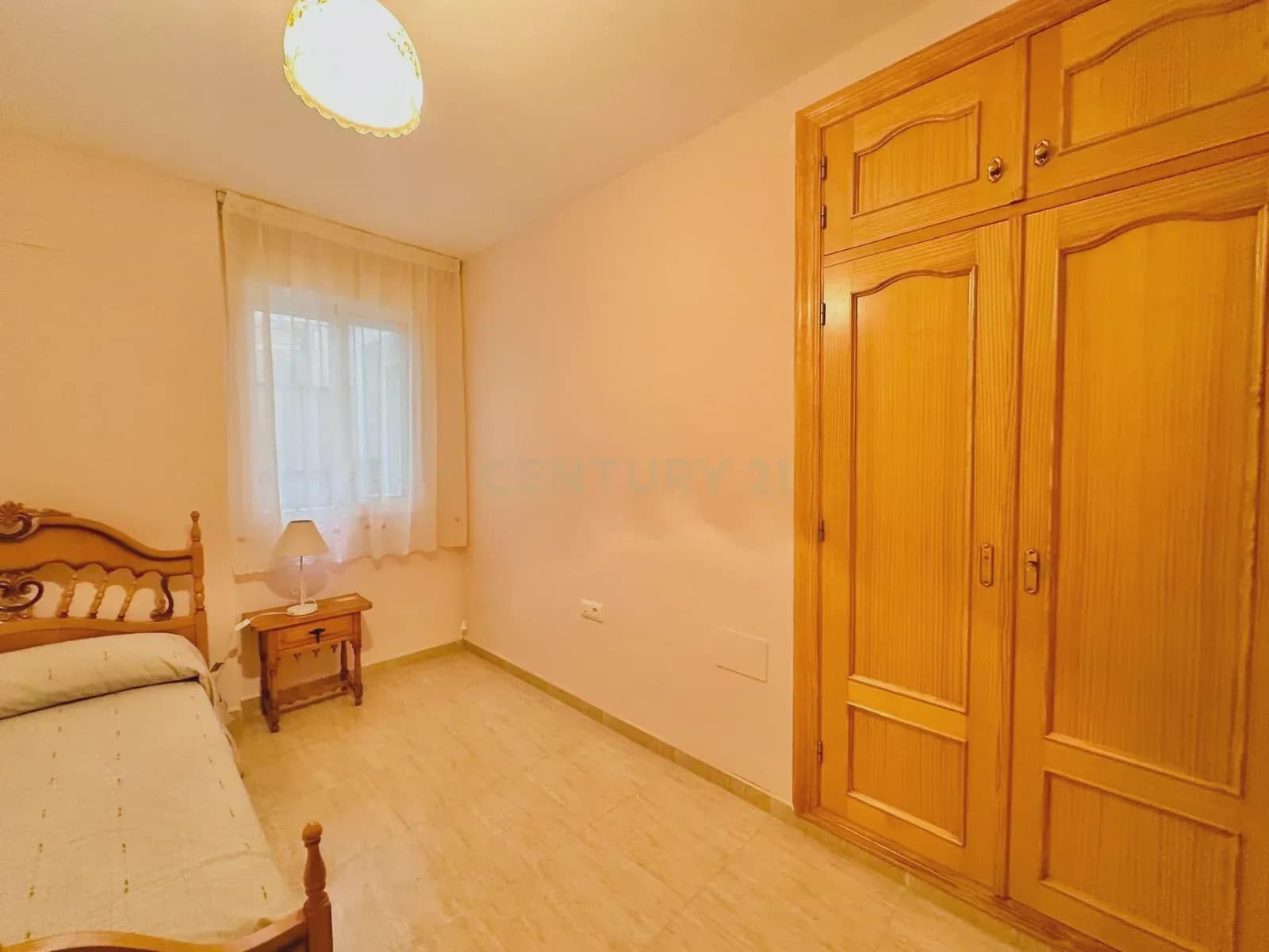 3 makuuhuone Huoneisto myytävänä paikassa Berja mukana 
autotalli - 107 800 € (Ref: 9296449)