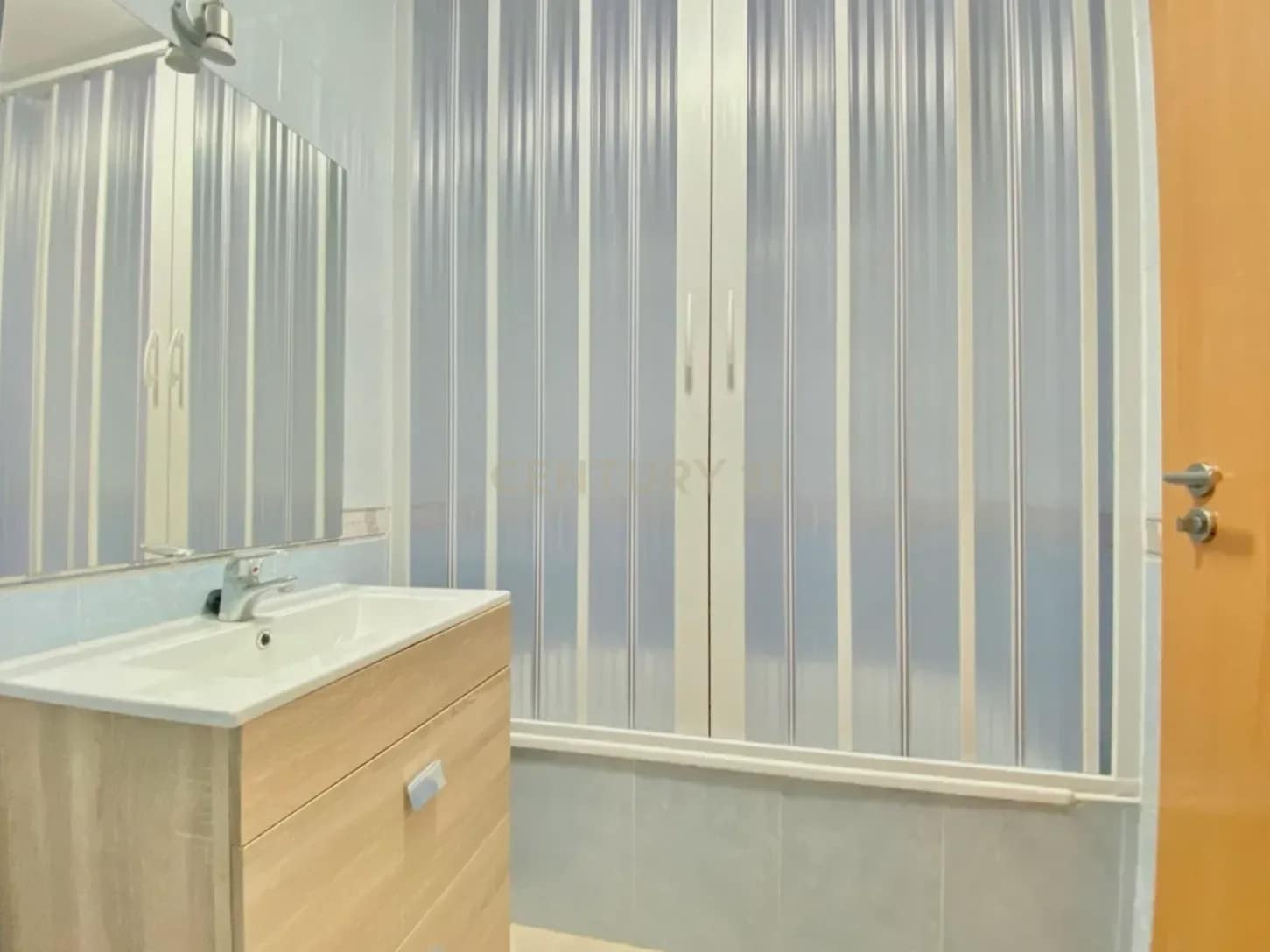 2 soveværelse Penthouse til salg i El Ejido med swimmingpool garage - € 215.500 (Ref: 9296453)