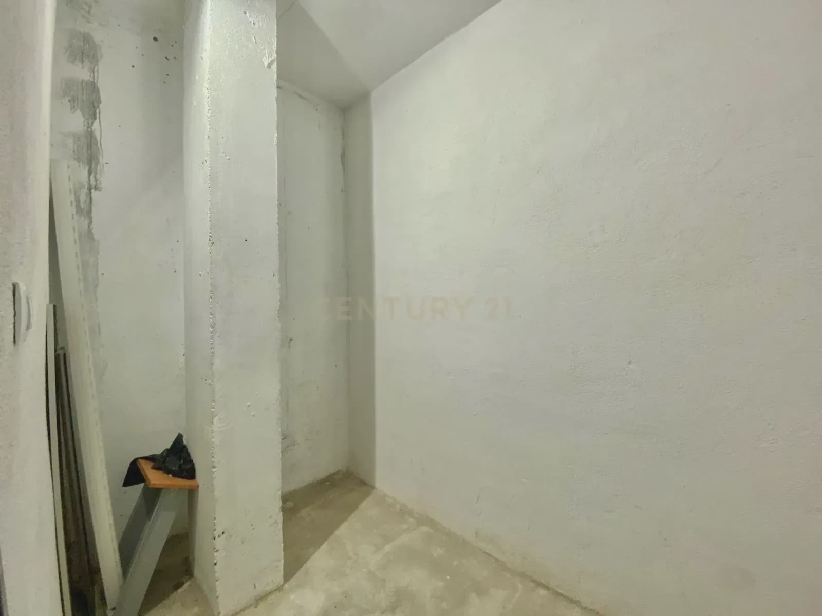 2 soveværelse Penthouse til salg i El Ejido med swimmingpool garage - € 215.500 (Ref: 9296453)