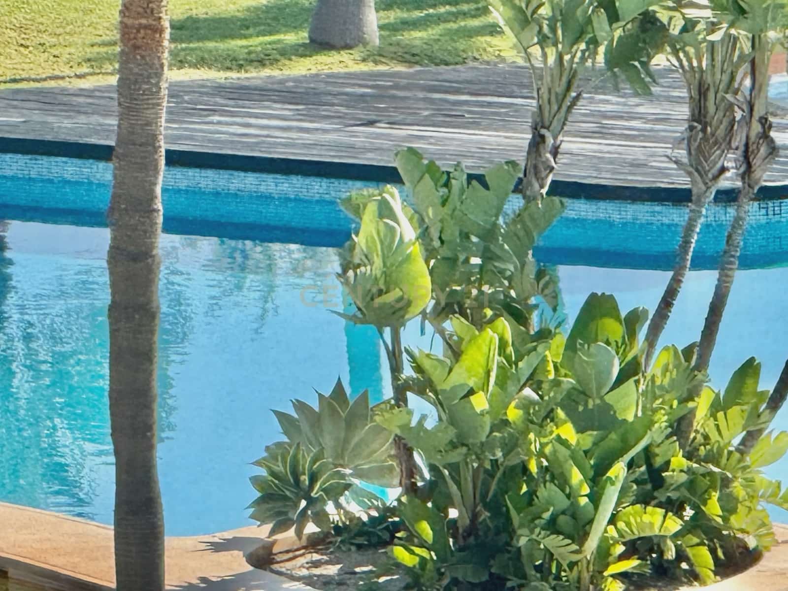 2 soveværelse Penthouse til salg i El Ejido med swimmingpool garage - € 215.500 (Ref: 9296453)