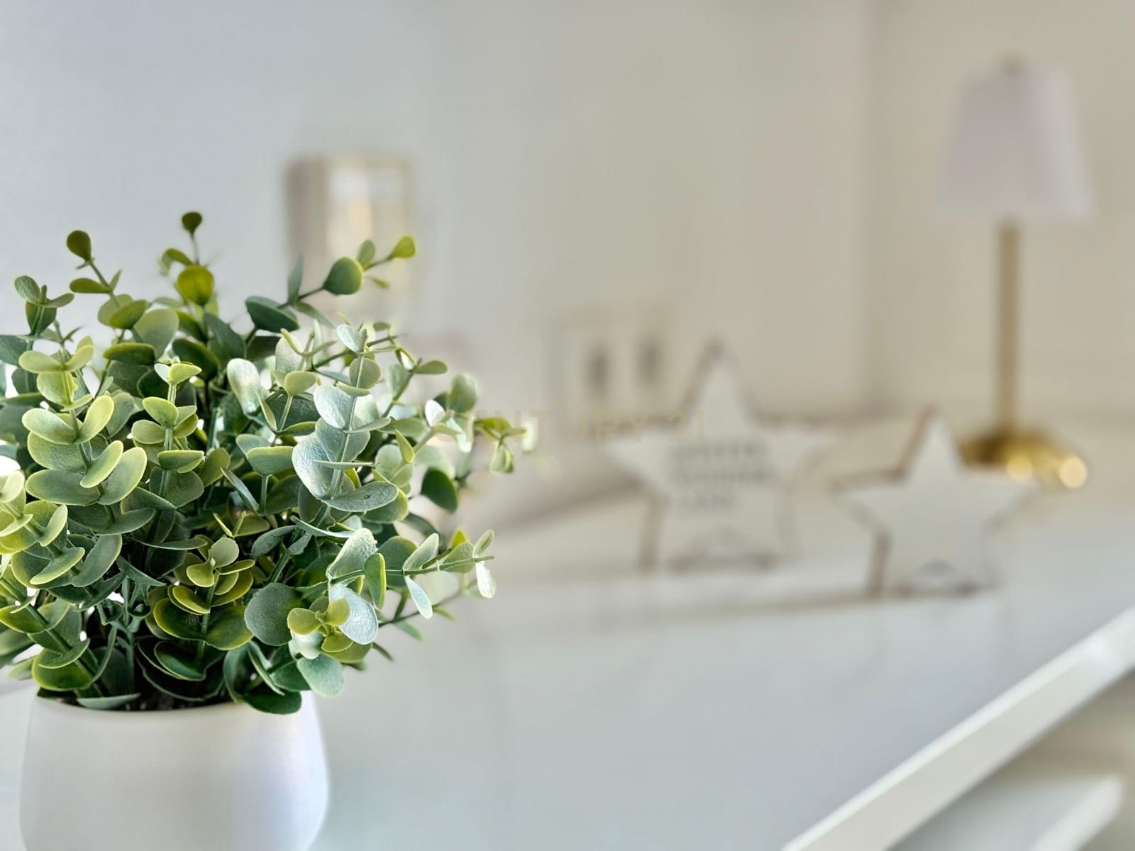 2 soveværelse Penthouse til salg i El Ejido med swimmingpool garage - € 215.500 (Ref: 9296453)