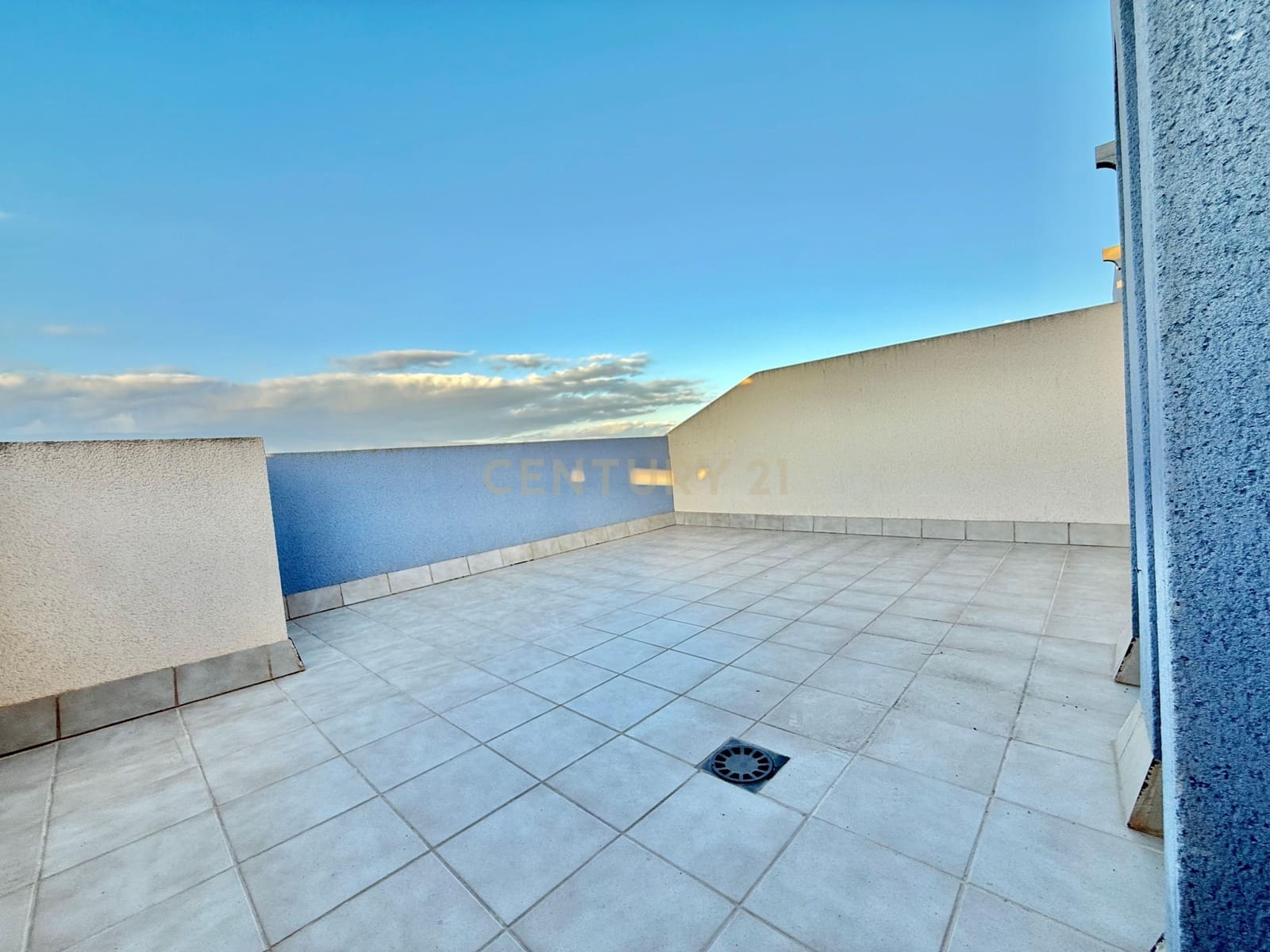 2 soveværelse Penthouse til salg i El Ejido med swimmingpool garage - € 215.500 (Ref: 9296453)