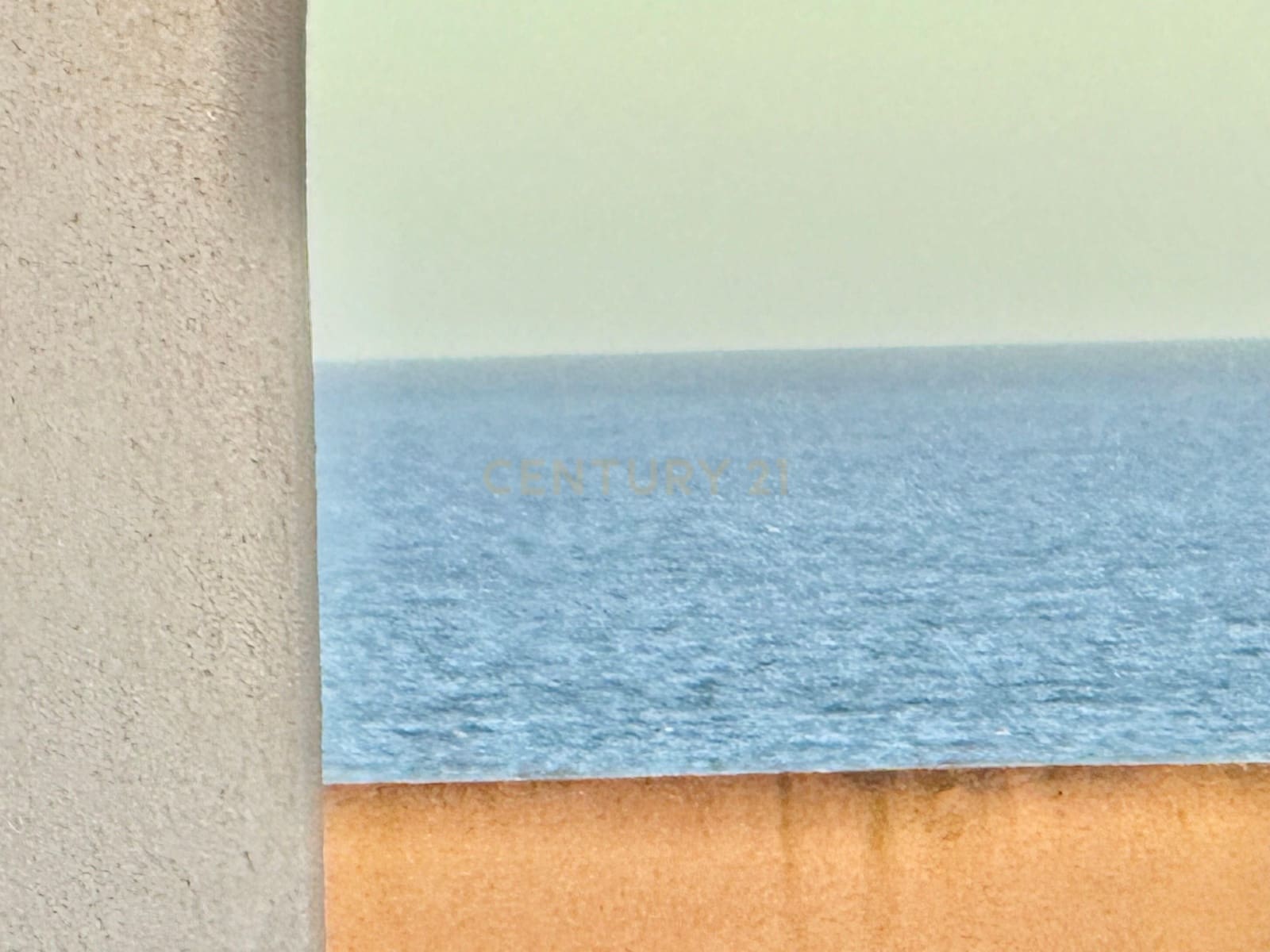 2 soveværelse Penthouse til salg i El Ejido med swimmingpool garage - € 215.500 (Ref: 9296453)