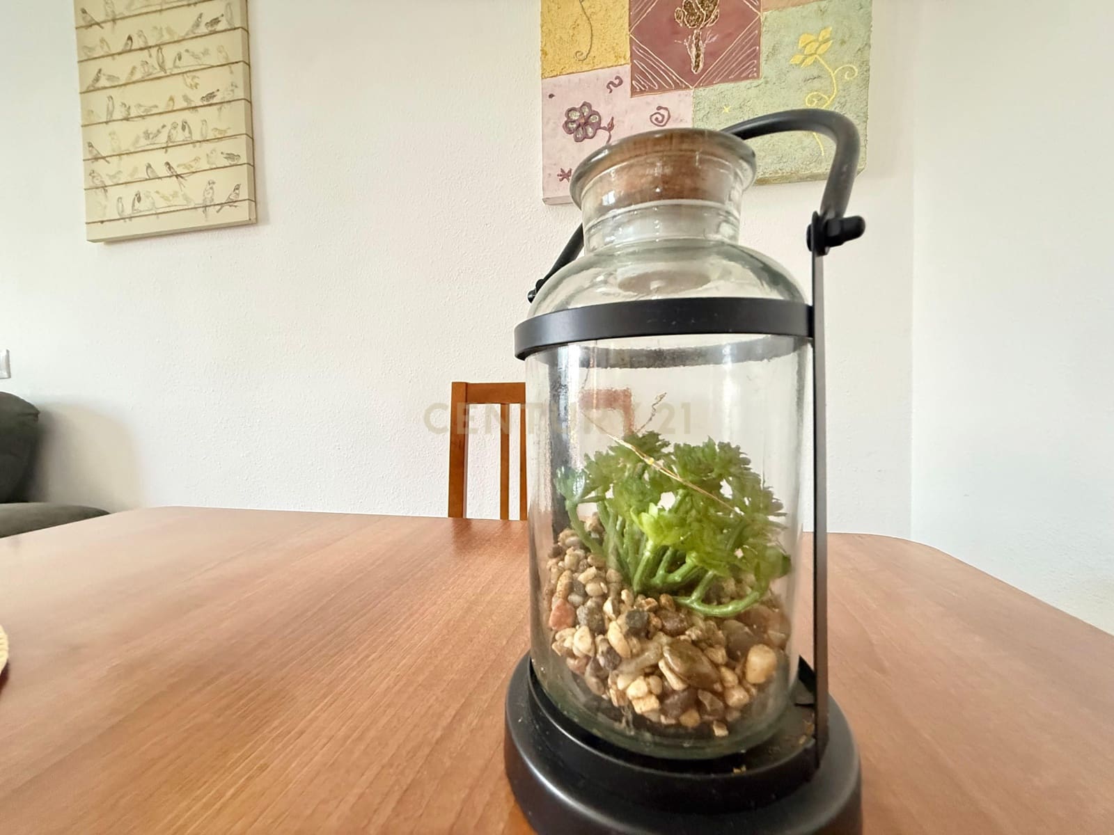 2 soveværelse Penthouse til salg i El Ejido med swimmingpool garage - € 215.500 (Ref: 9296453)