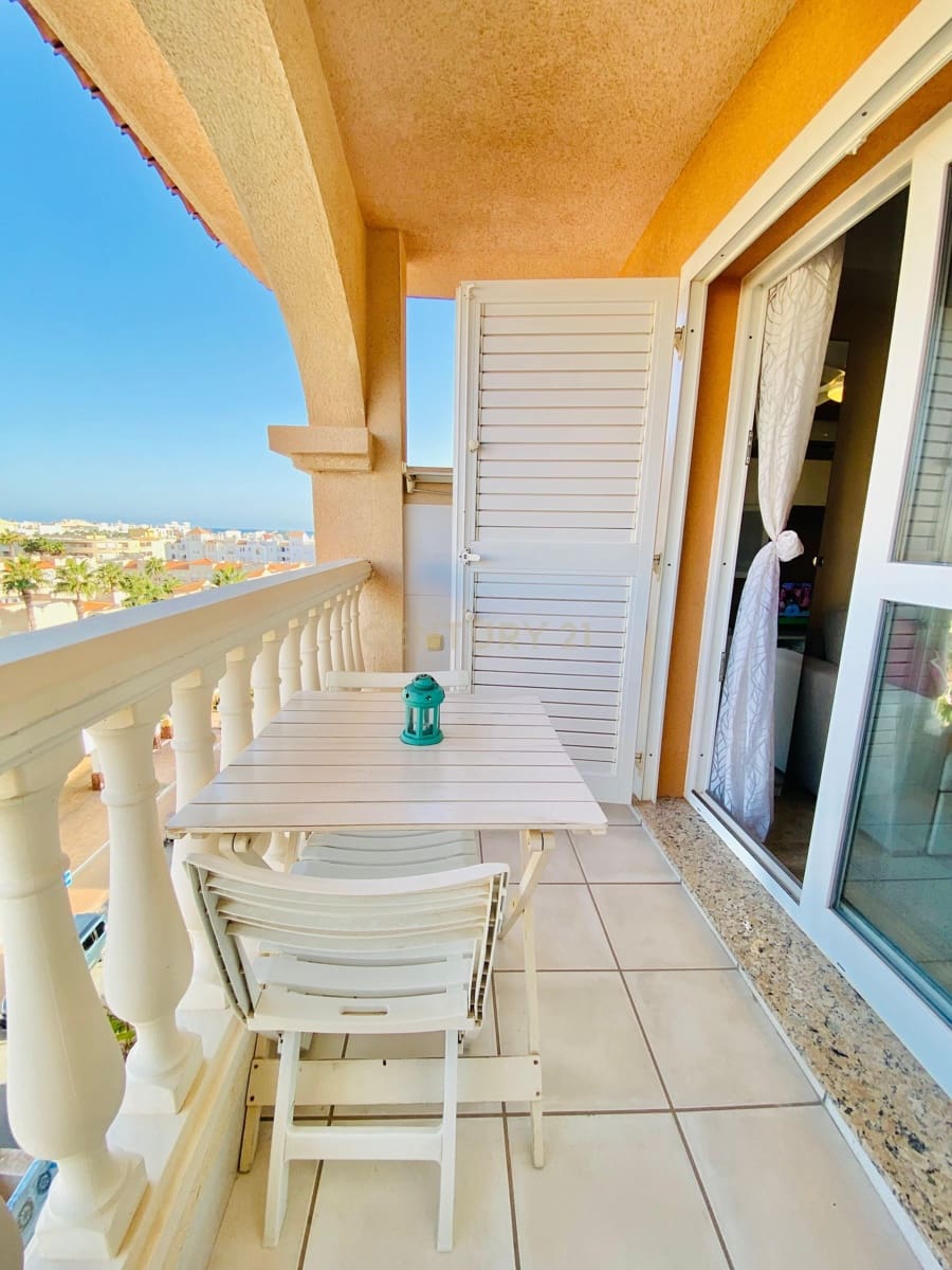 Studio til salgs i El Ejido med svømmebasseng - € 95 000 (Ref: 9296454)