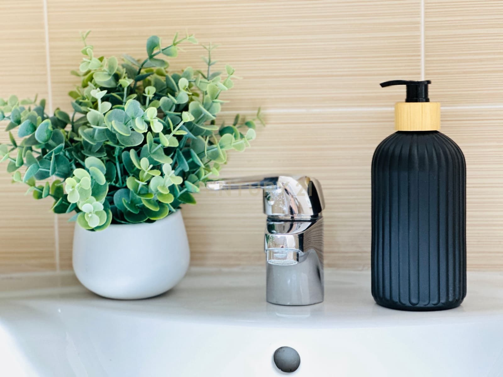 Studio til salgs i El Ejido med svømmebasseng - € 95 000 (Ref: 9296454)