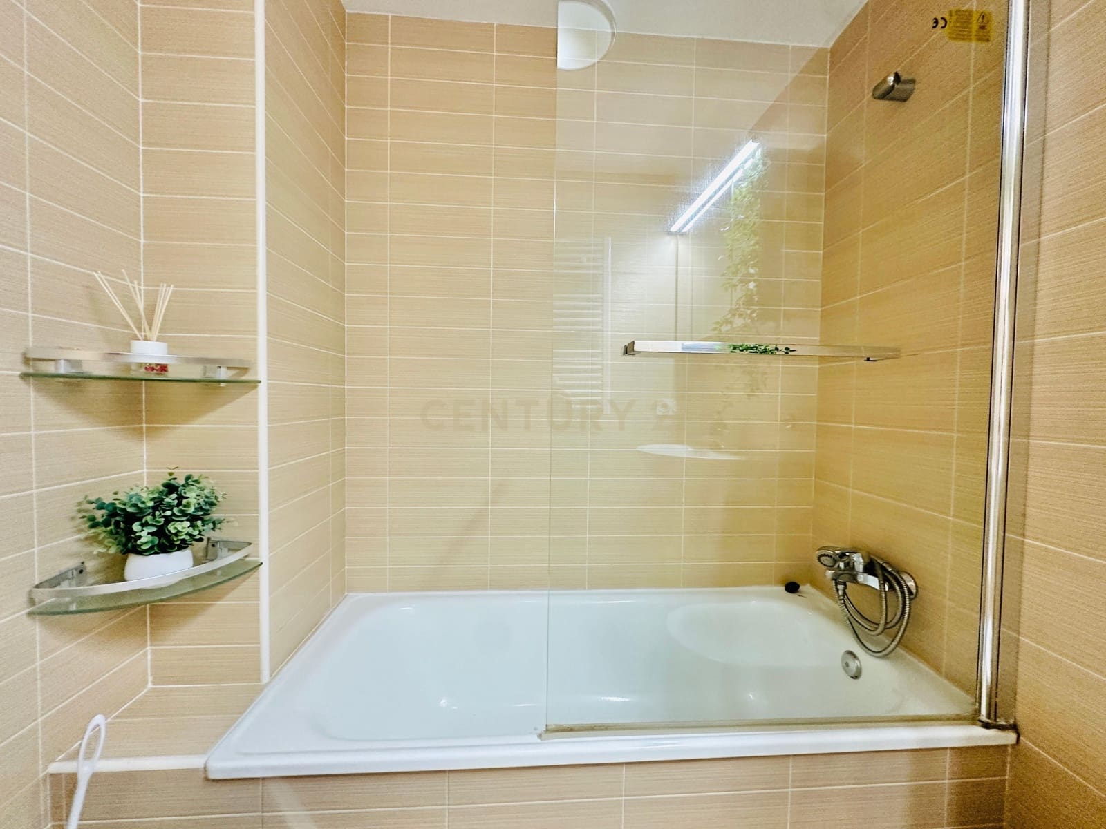 Studio til salgs i El Ejido med svømmebasseng - € 95 000 (Ref: 9296454)