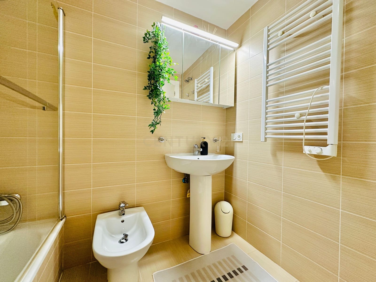 Studio til salgs i El Ejido med svømmebasseng - € 95 000 (Ref: 9296454)