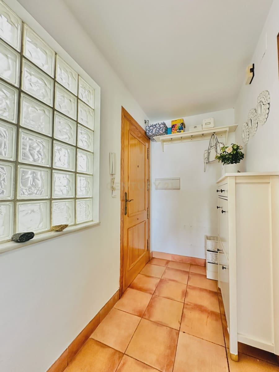 3 camera da letto Appartamento sulla Spiaggia in vendita in El Ejido con piscina - 238.000 € (Rif: 9296455)