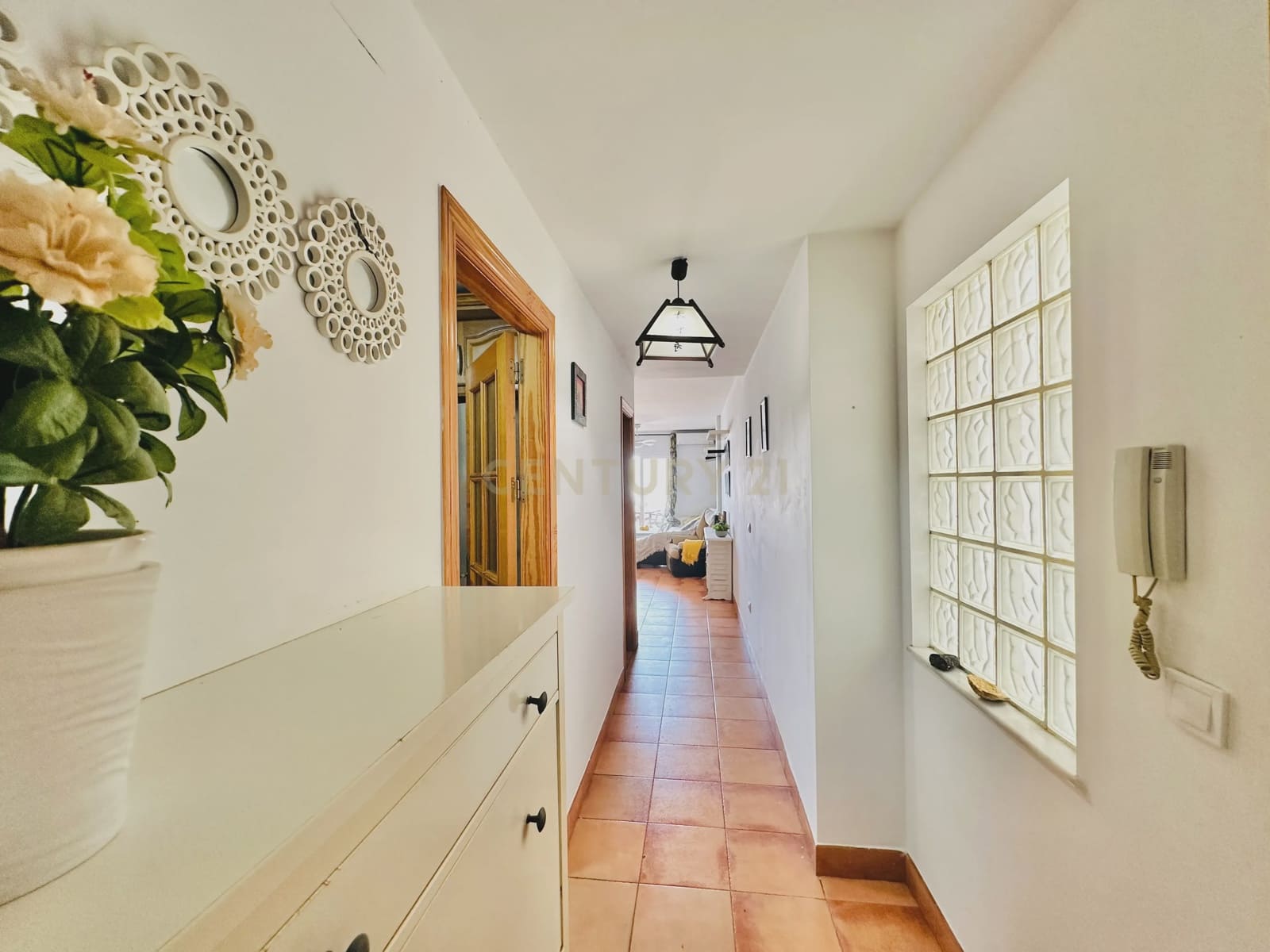 3 camera da letto Appartamento sulla Spiaggia in vendita in El Ejido con piscina - 238.000 € (Rif: 9296455)