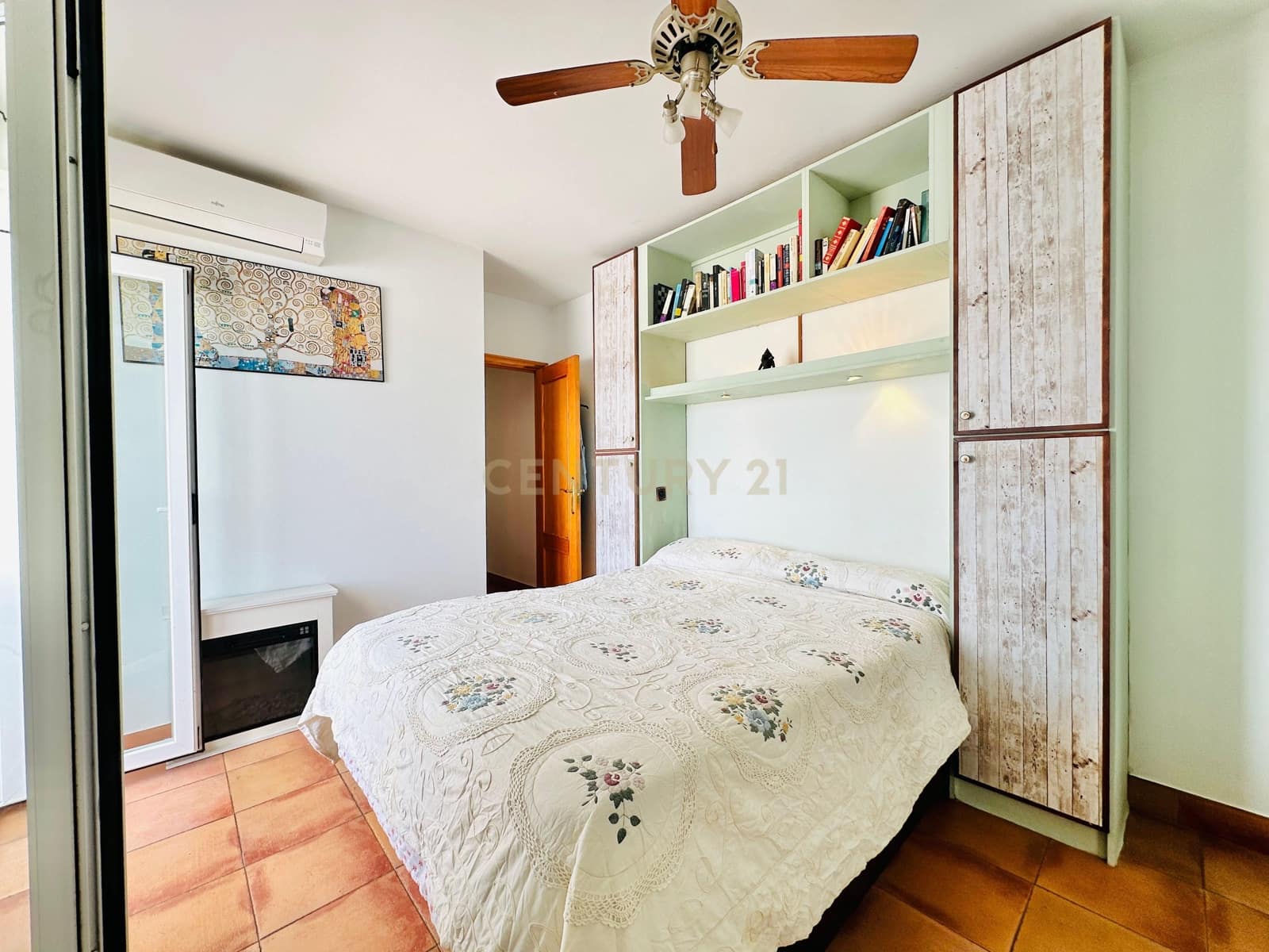 3 camera da letto Appartamento sulla Spiaggia in vendita in El Ejido con piscina - 238.000 € (Rif: 9296455)