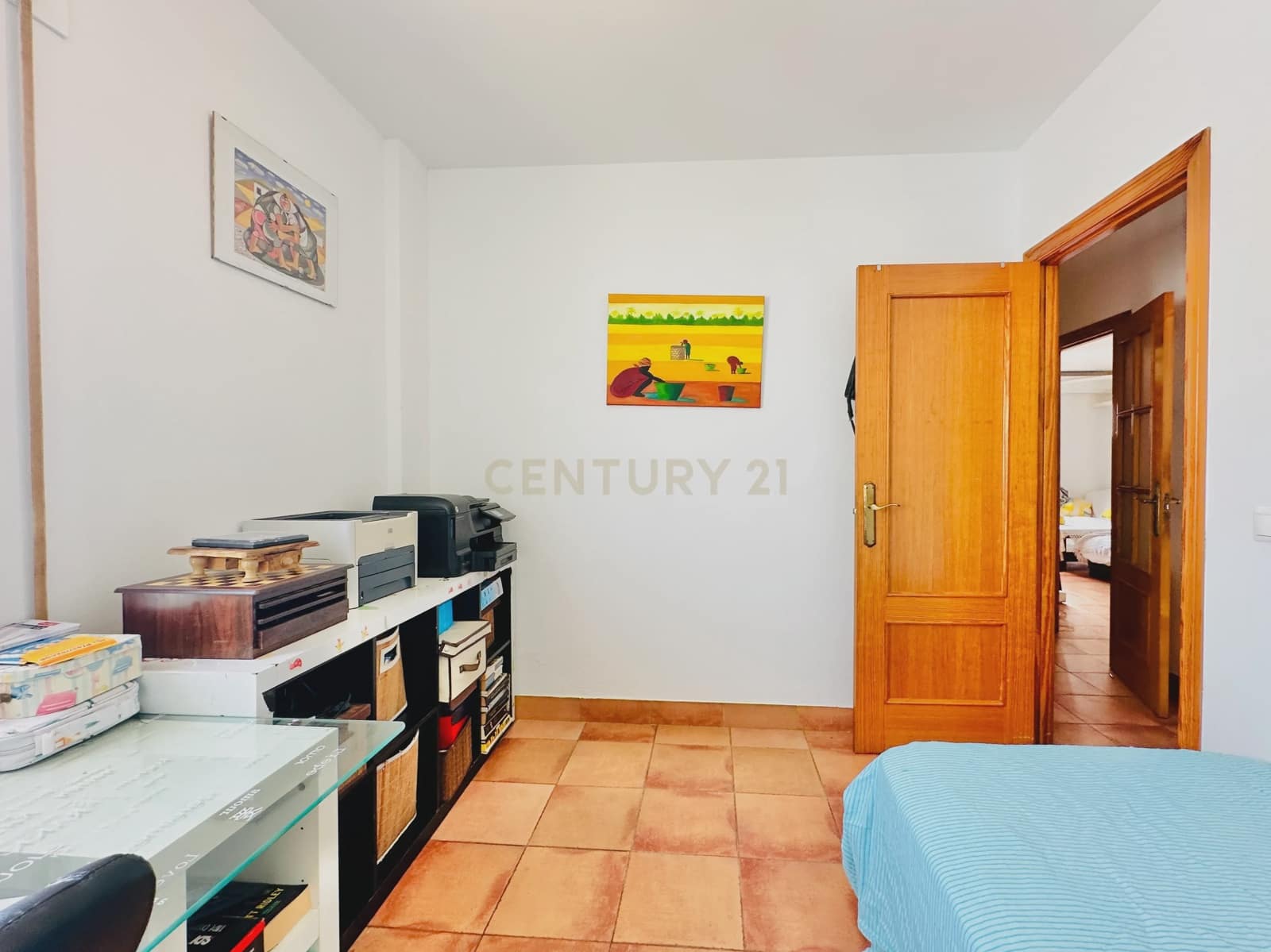 3 camera da letto Appartamento sulla Spiaggia in vendita in El Ejido con piscina - 238.000 € (Rif: 9296455)