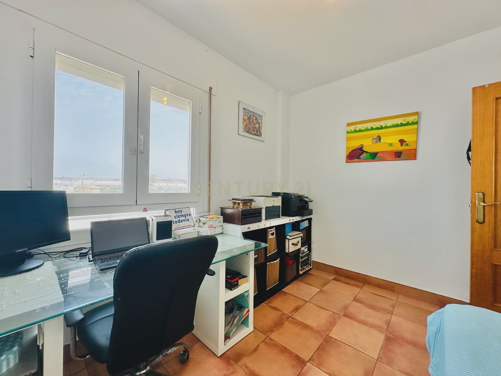 3 camera da letto Appartamento sulla Spiaggia in vendita in El Ejido con piscina - 238.000 € (Rif: 9296455)