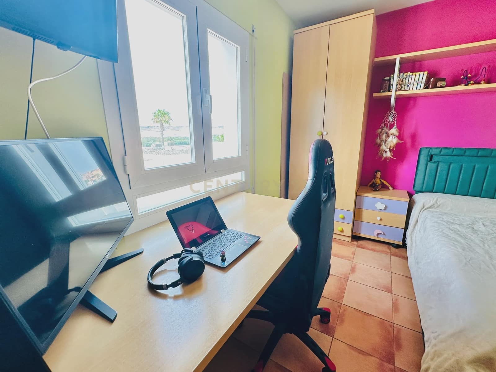 3 camera da letto Appartamento sulla Spiaggia in vendita in El Ejido con piscina - 238.000 € (Rif: 9296455)