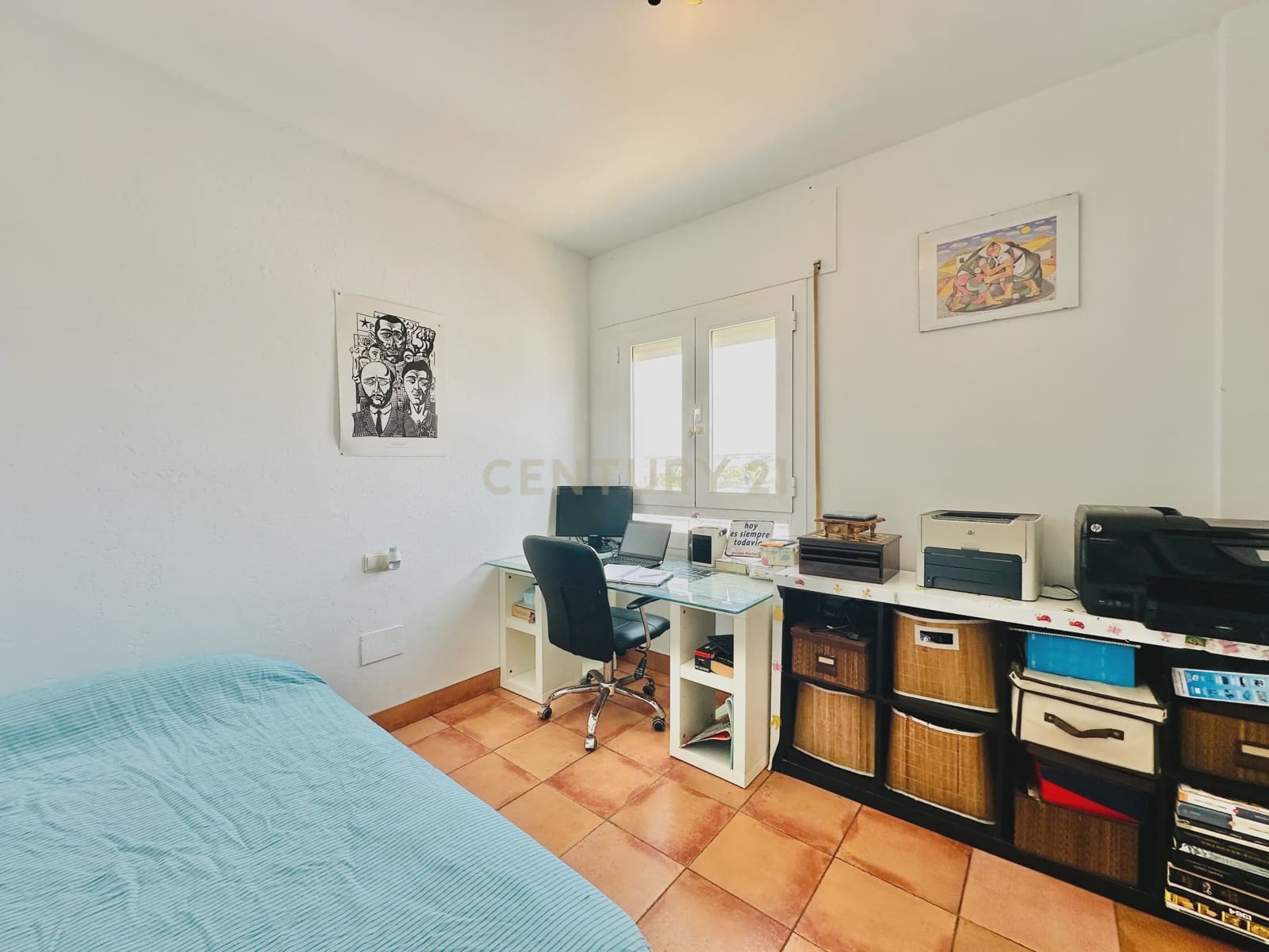 3 camera da letto Appartamento sulla Spiaggia in vendita in El Ejido con piscina - 238.000 € (Rif: 9296455)