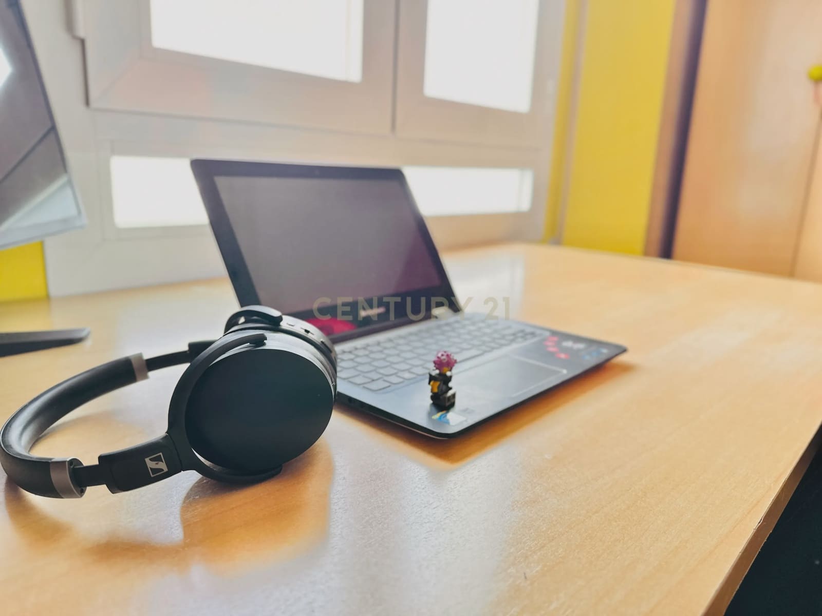 3 camera da letto Appartamento sulla Spiaggia in vendita in El Ejido con piscina - 238.000 € (Rif: 9296455)