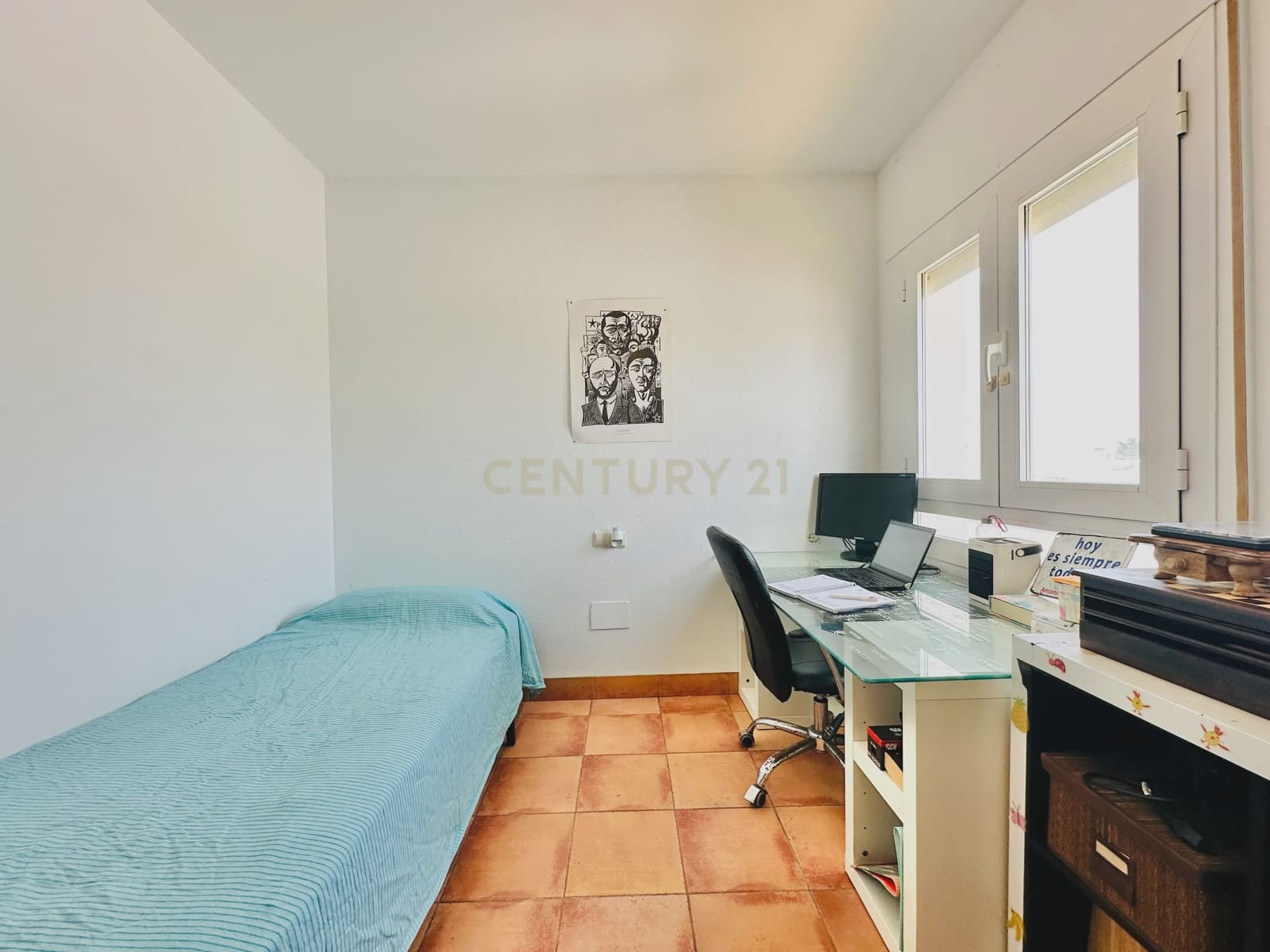 3 camera da letto Appartamento sulla Spiaggia in vendita in El Ejido con piscina - 238.000 € (Rif: 9296455)