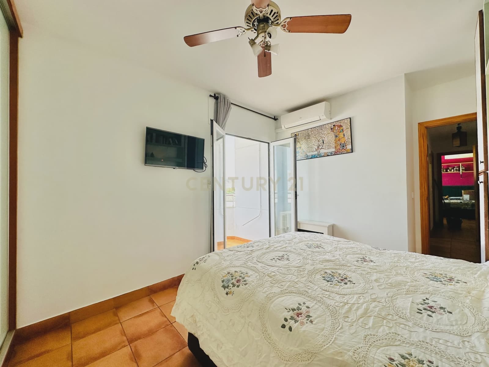 3 camera da letto Appartamento sulla Spiaggia in vendita in El Ejido con piscina - 238.000 € (Rif: 9296455)