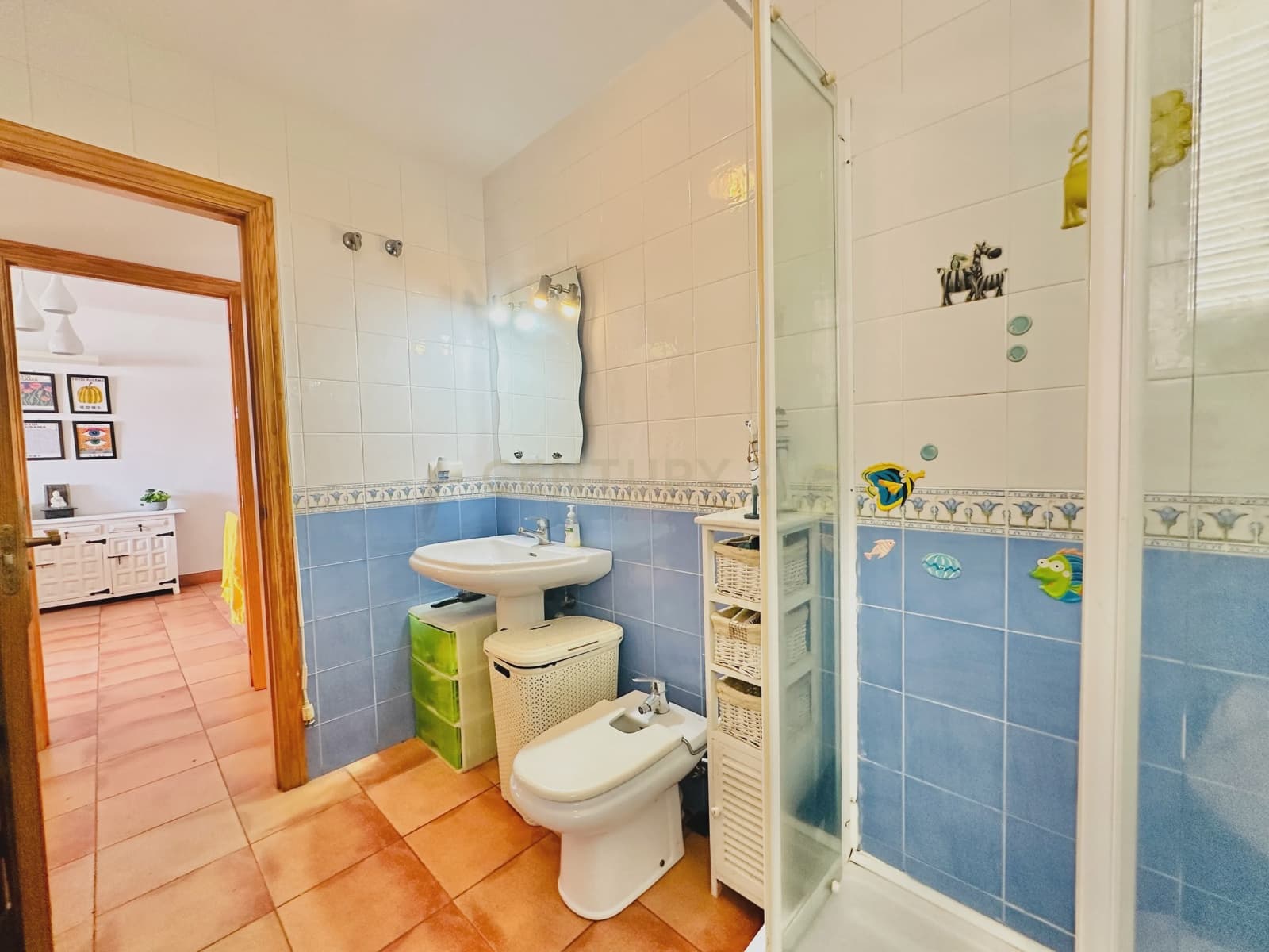 3 camera da letto Appartamento sulla Spiaggia in vendita in El Ejido con piscina - 238.000 € (Rif: 9296455)