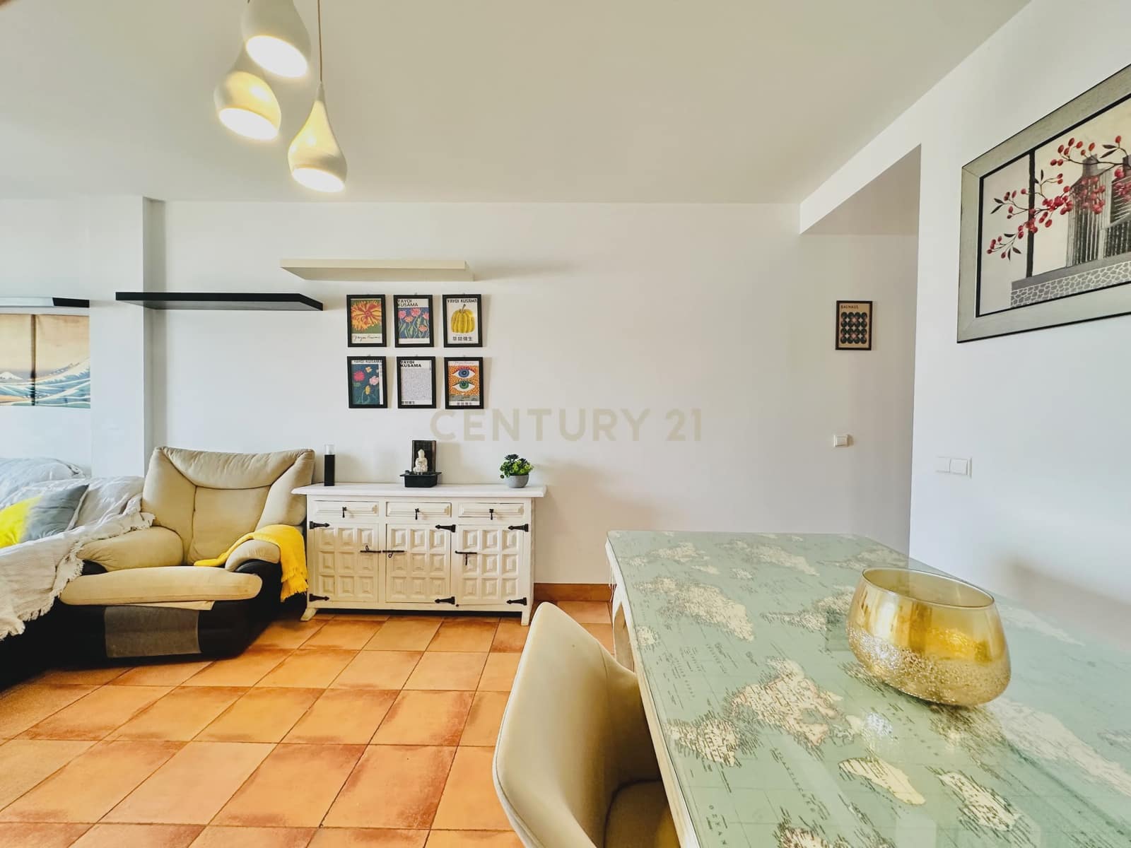 3 camera da letto Appartamento sulla Spiaggia in vendita in El Ejido con piscina - 238.000 € (Rif: 9296455)